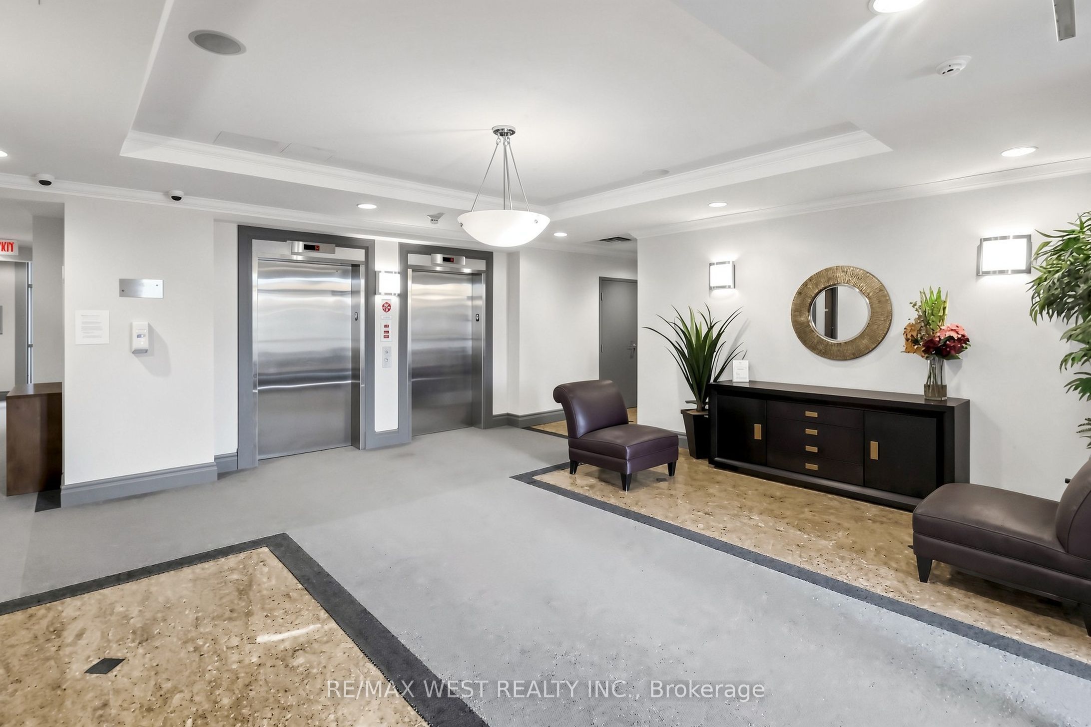2772 Keele Street 505, Toronto, ON M3M 0A3 photo 3