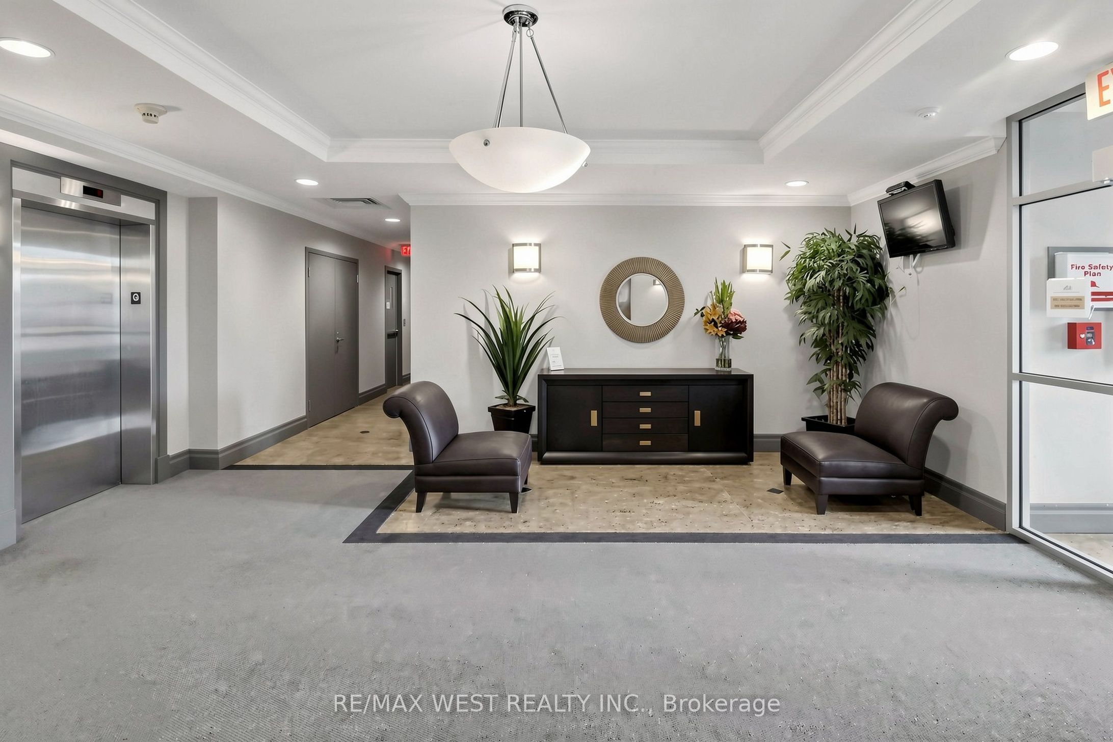 2772 Keele Street 505, Toronto, ON M3M 0A3 photo 4