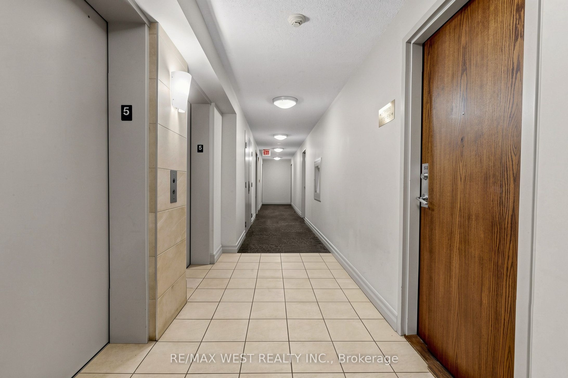 2772 Keele Street 505, Toronto, ON M3M 0A3 photo 5