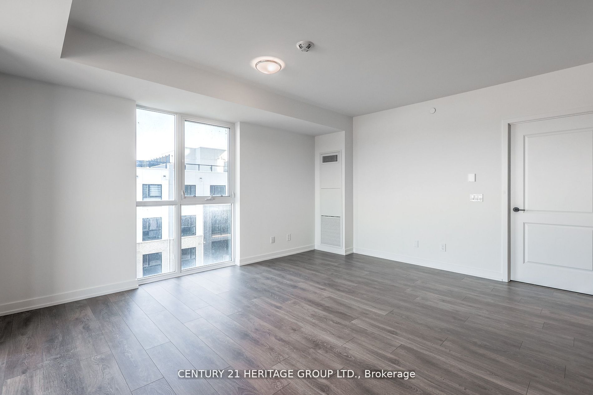 345 Wheat Boom Drive 411, Oakville, ON L6H 7X5 photo 5
