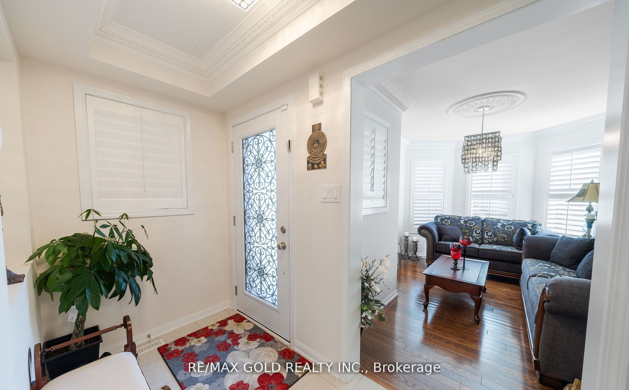 1035 SAVOLINE Boulevard, Milton, ON L9T 8P2 photo 5