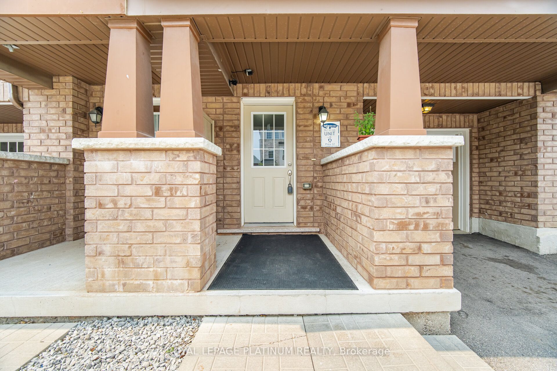 32 Stewardship Road, Brampton, ON L7A 4E8 photo 4