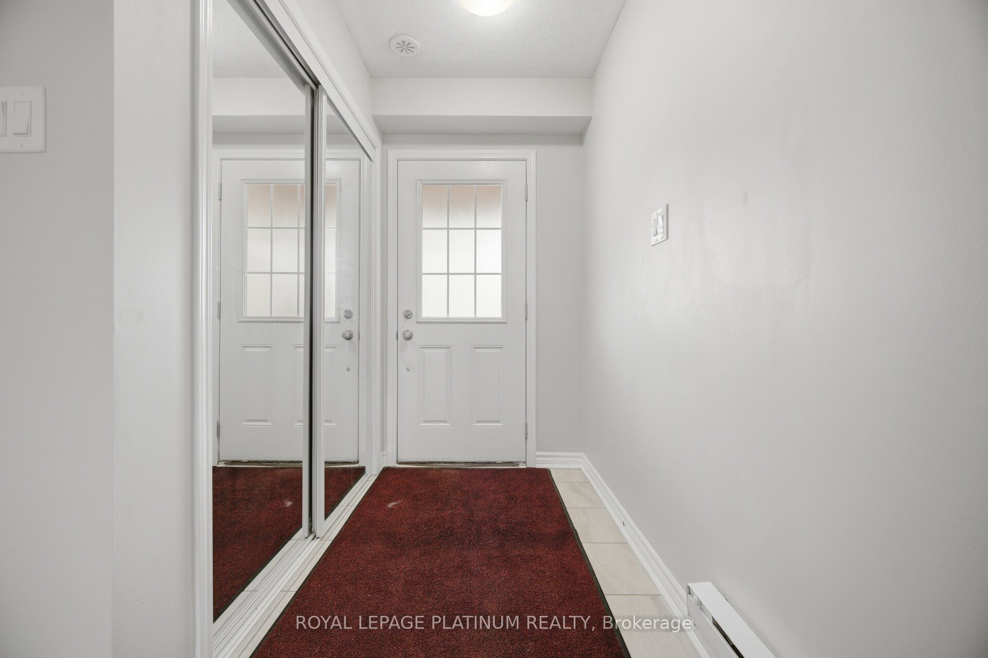 32 Stewardship Road, Brampton, ON L7A 4E8 photo 5