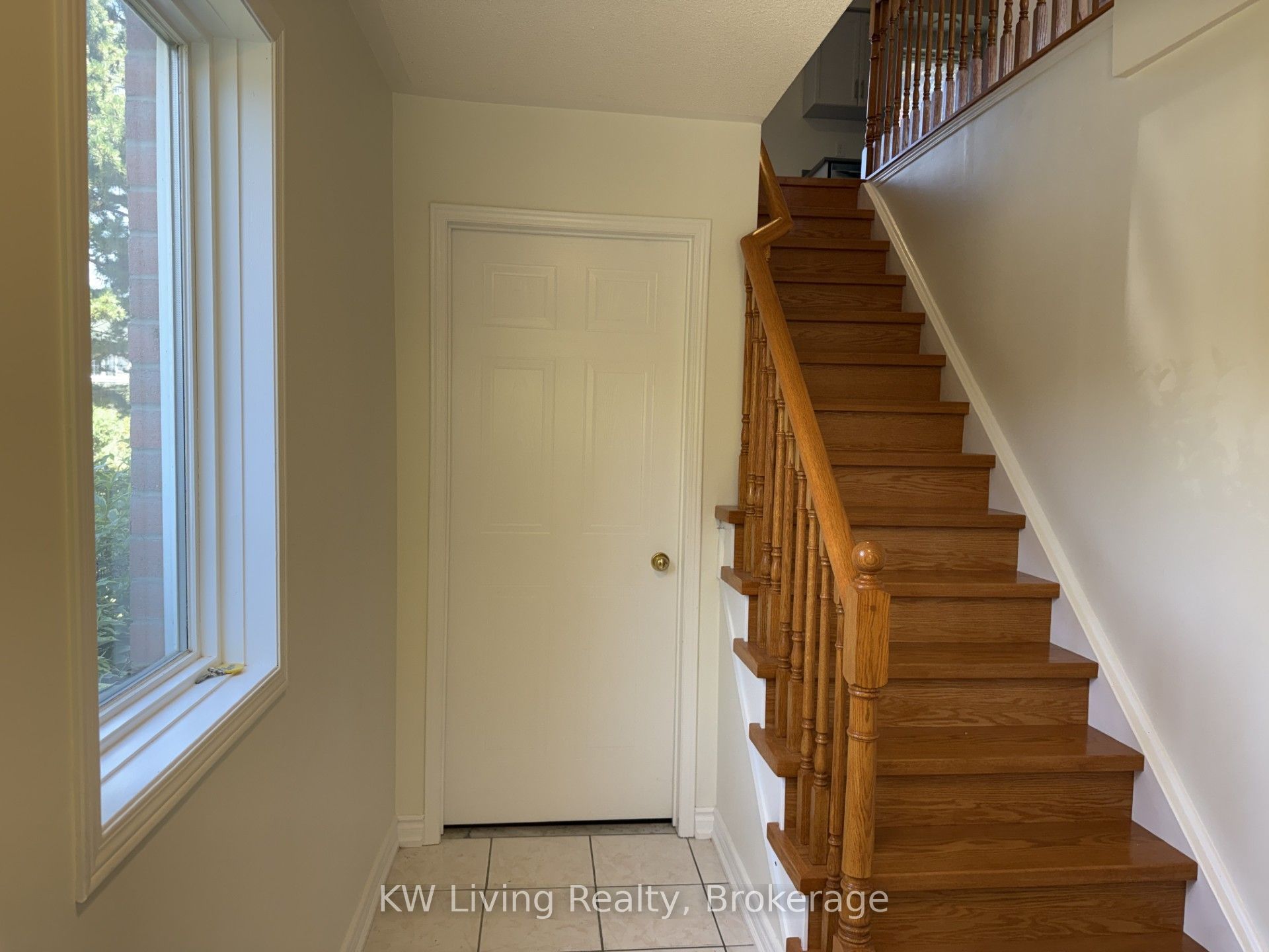 2945 Thomas Street 86, Mississauga, ON L5M 6C1 photo 2