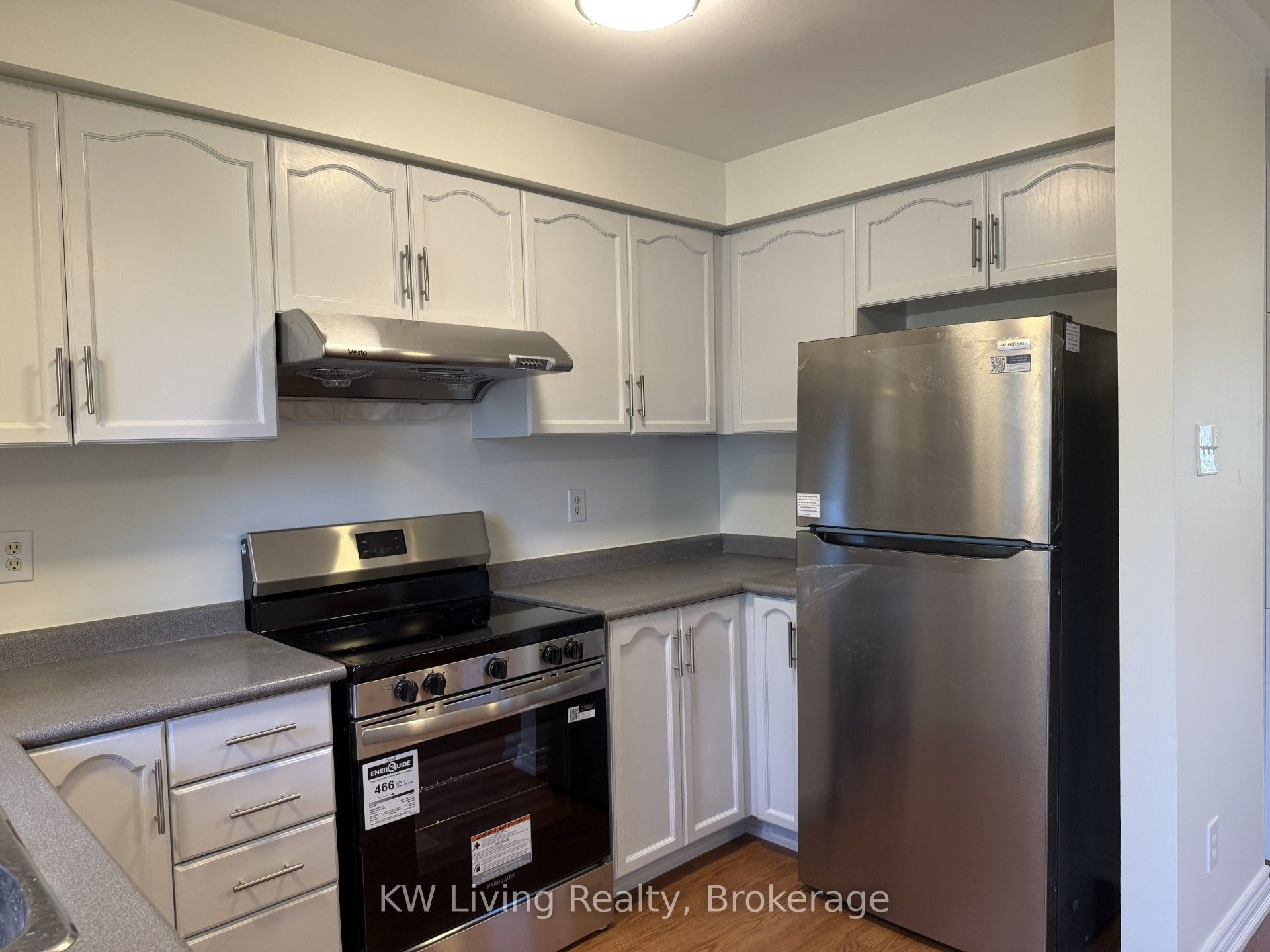 2945 Thomas Street 86, Mississauga, ON L5M 6C1 photo 3