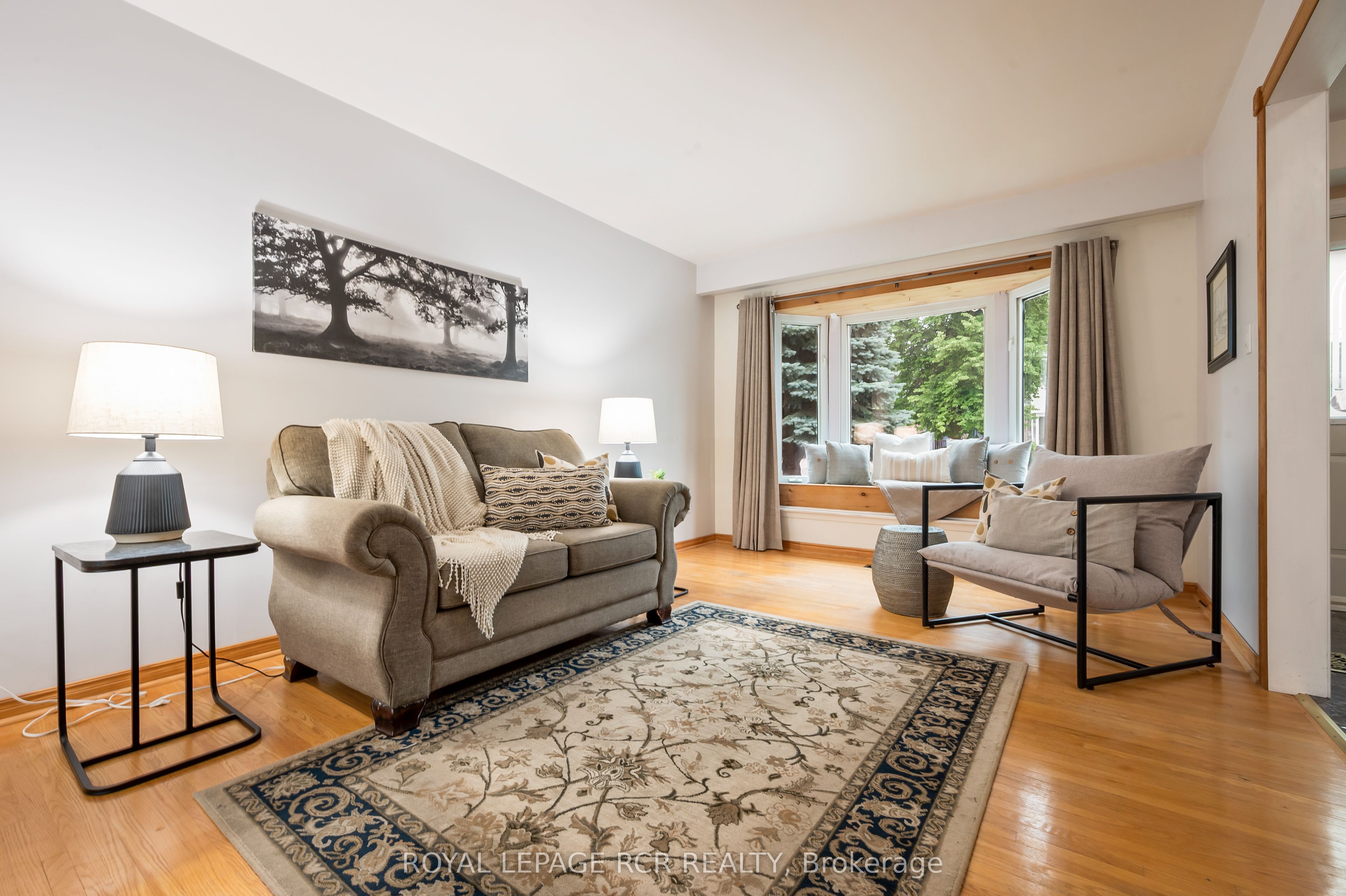 7 Cardwell Street, Orangeville, ON L9W 2V5 photo 5