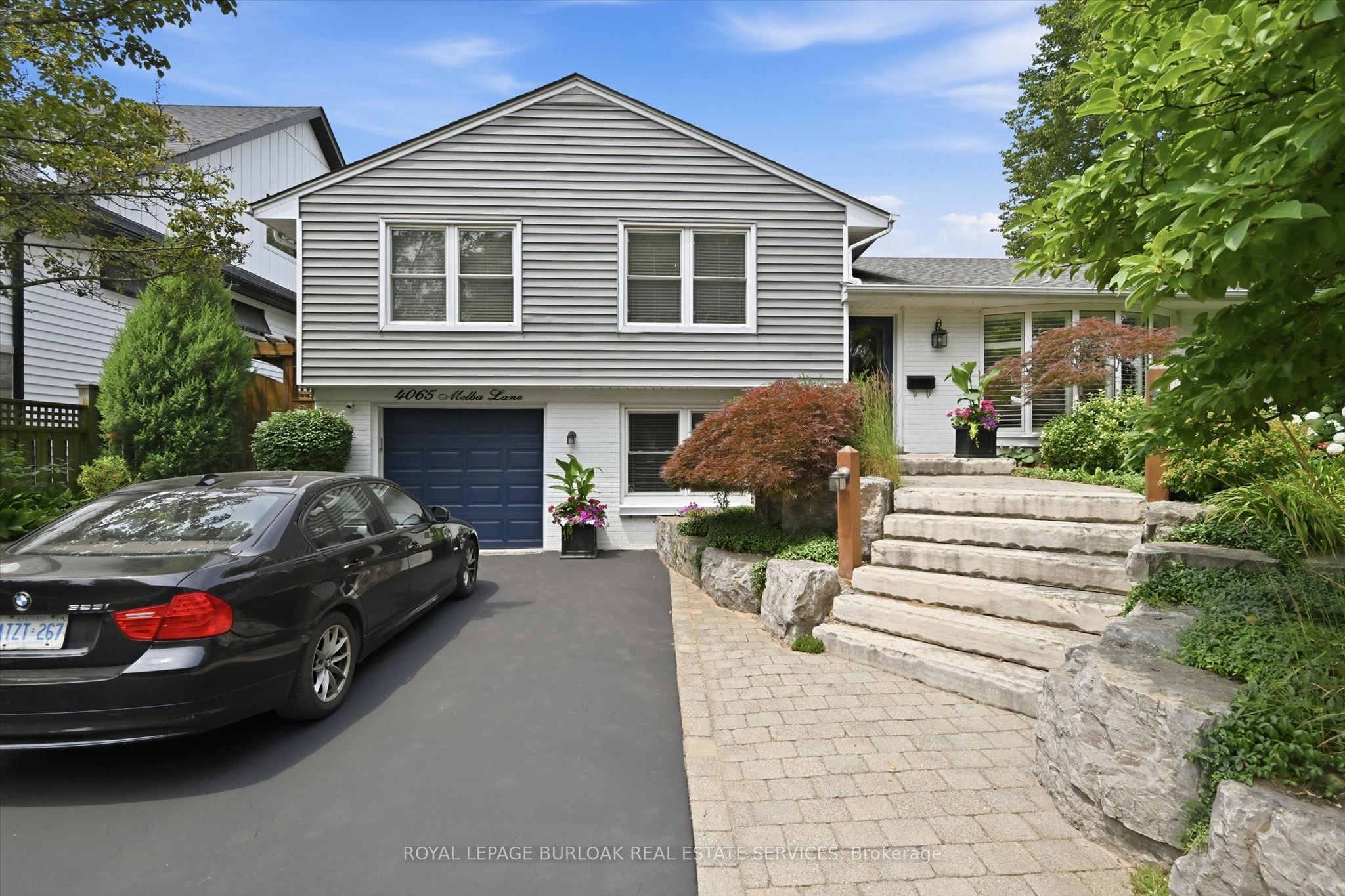 4065 Melba Lane, Burlington, ON L7L 2C2 photo 2
