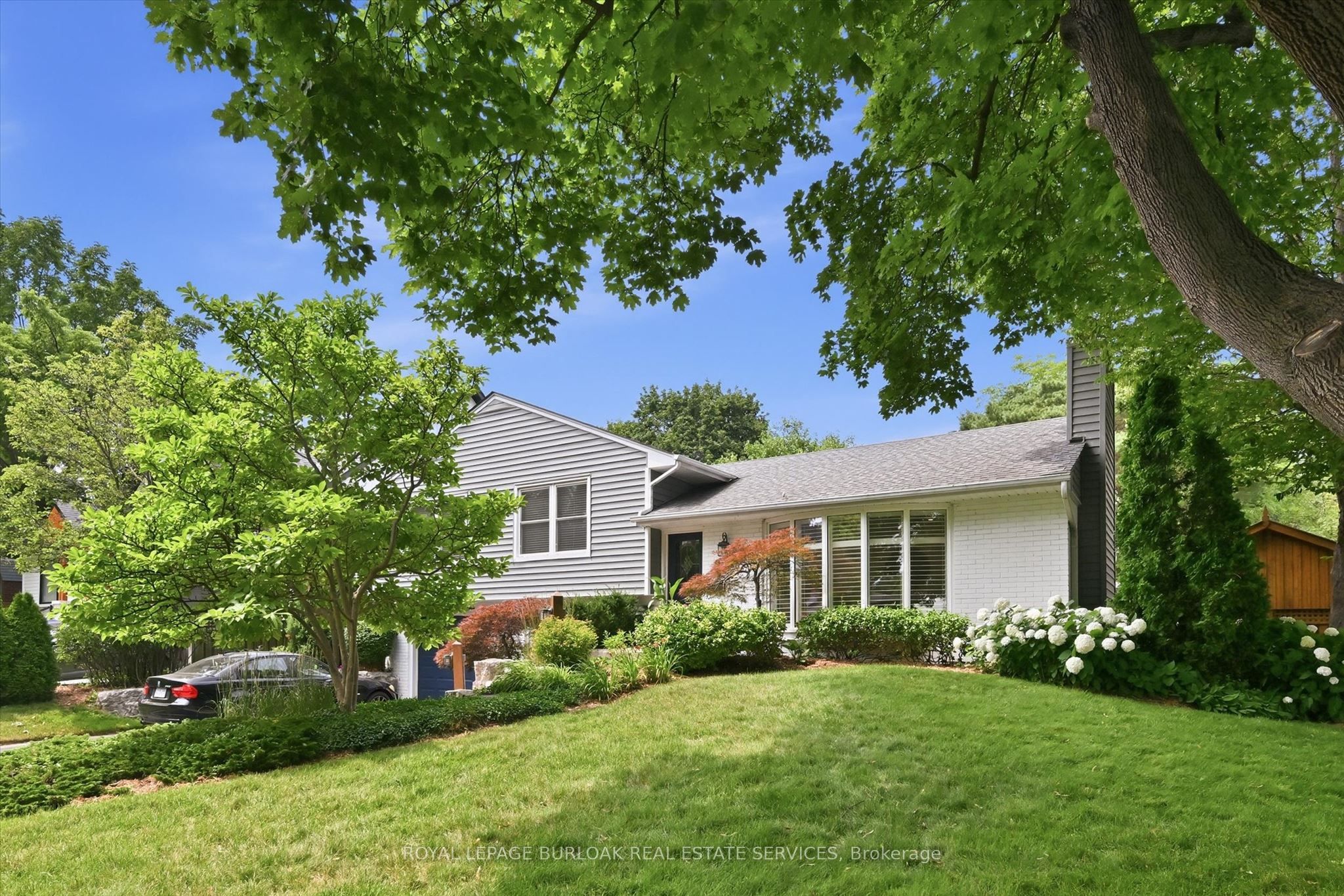 4065 Melba Lane, Burlington, ON L7L 2C2 photo 3