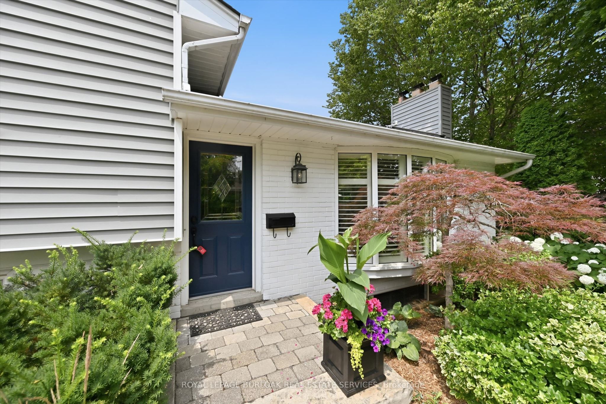 4065 Melba Lane, Burlington, ON L7L 2C2 photo 4
