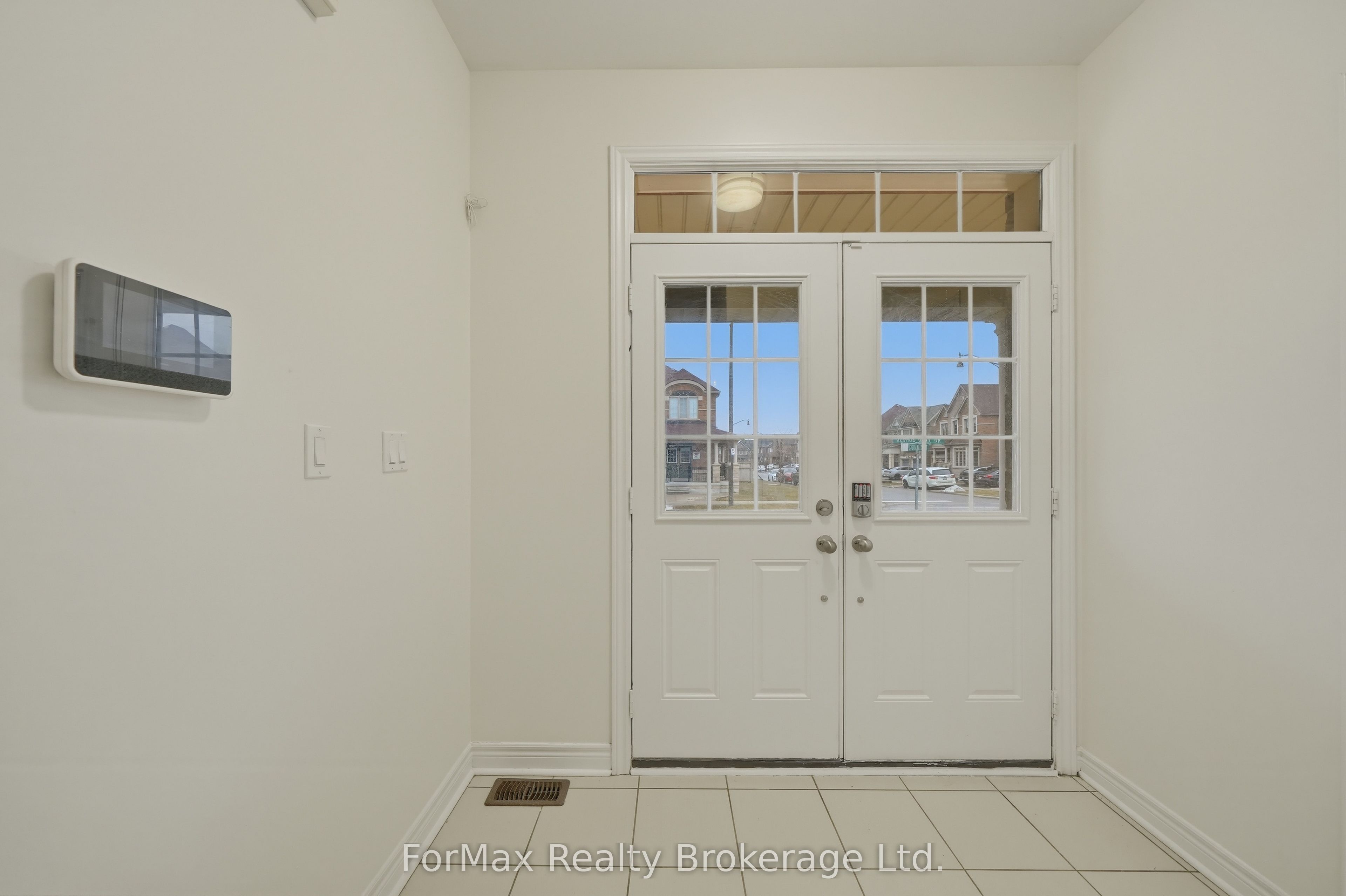 80 George Gray Drive, Brampton, ON L6R 4A1 photo 3