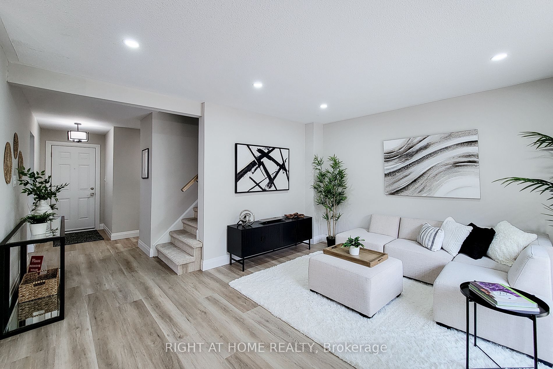 3574 Autumnleaf Crescent, Mississauga, ON L5L 1K5 photo 4