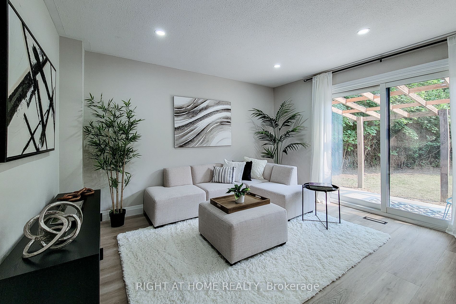 3574 Autumnleaf Crescent, Mississauga, ON L5L 1K5 photo 5