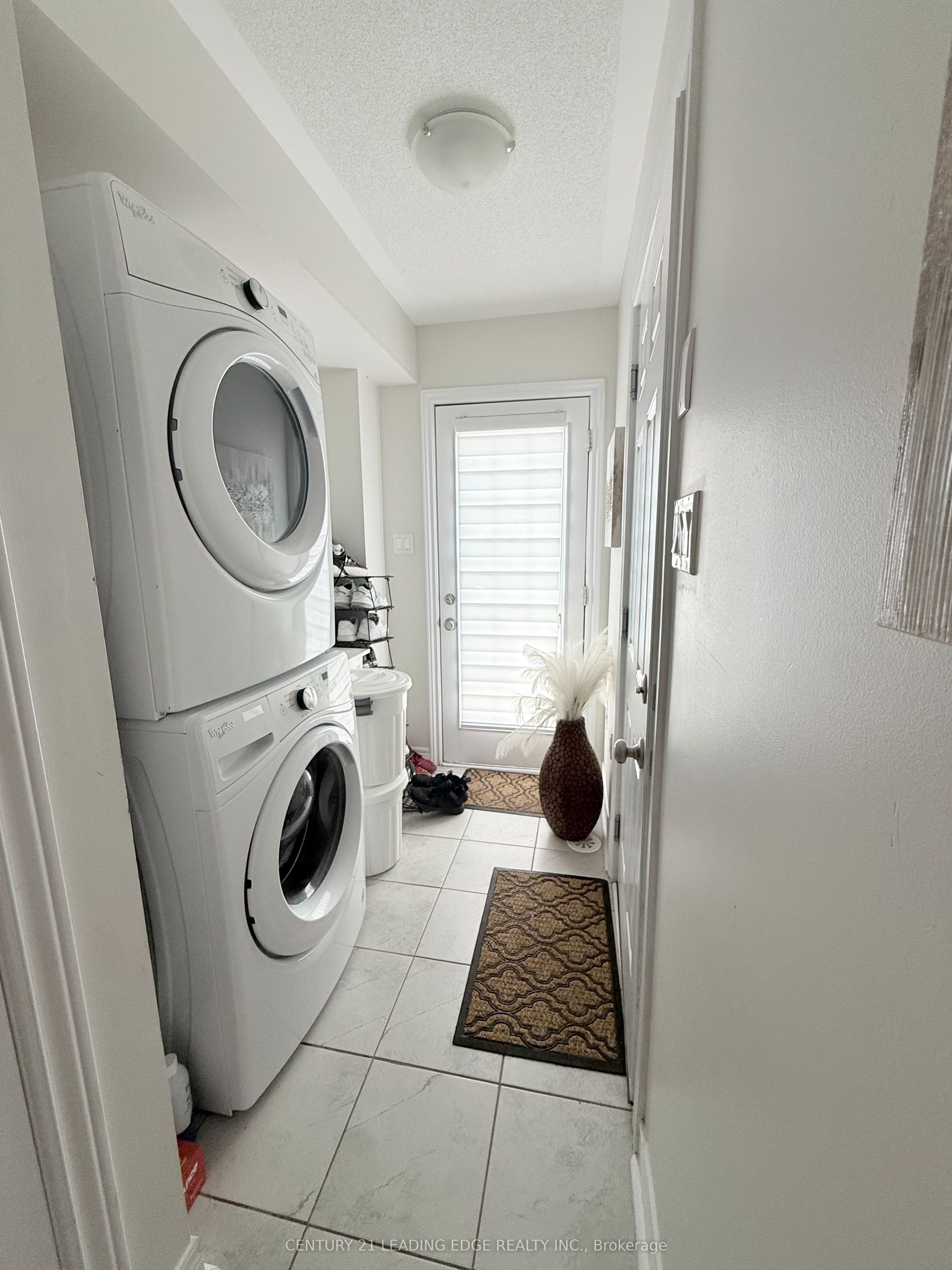 2280 Baronwood Drive 89, Oakville, ON L6M 4Z5 photo 3