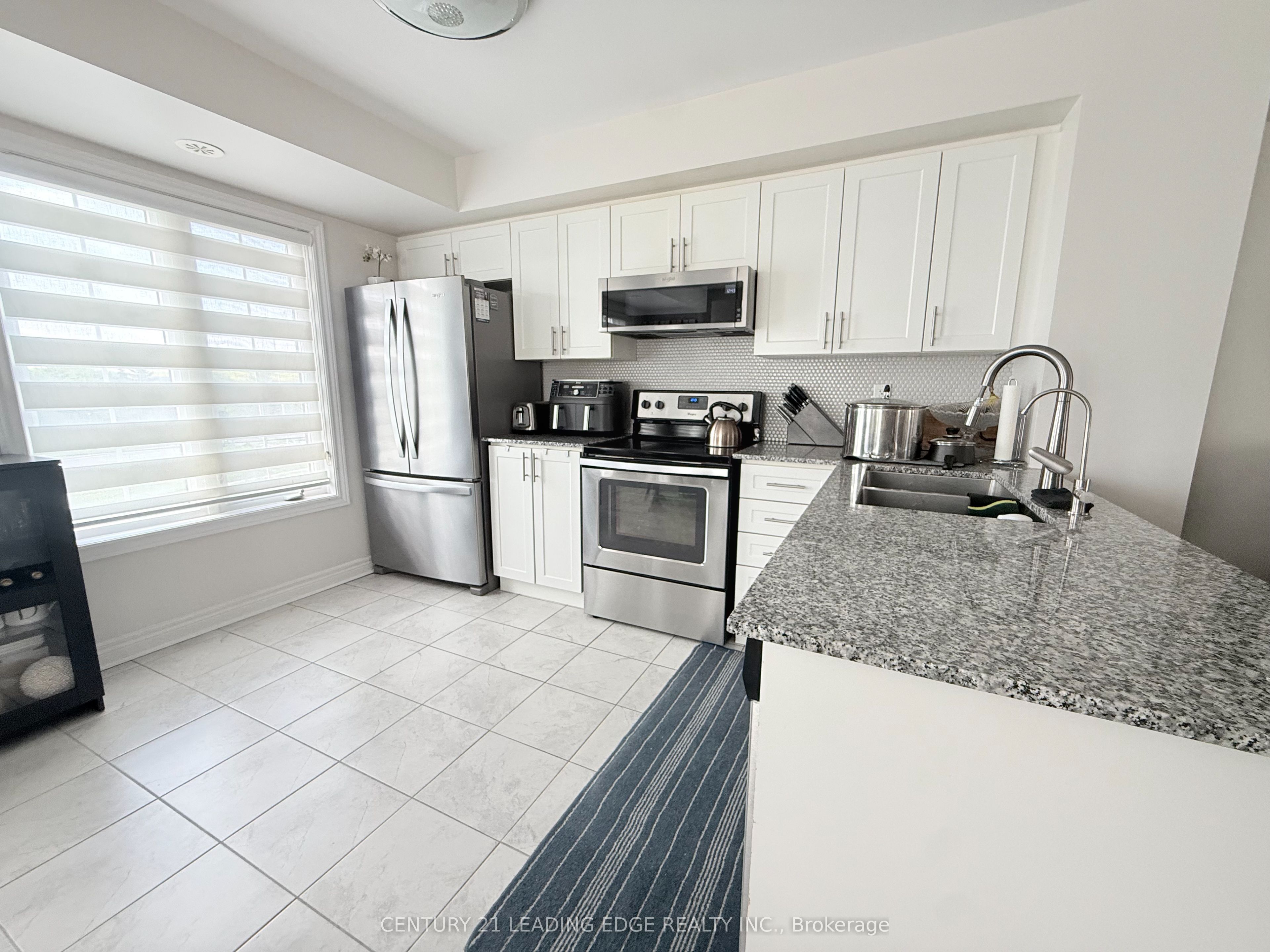 2280 Baronwood Drive 89, Oakville, ON L6M 4Z5 photo 4