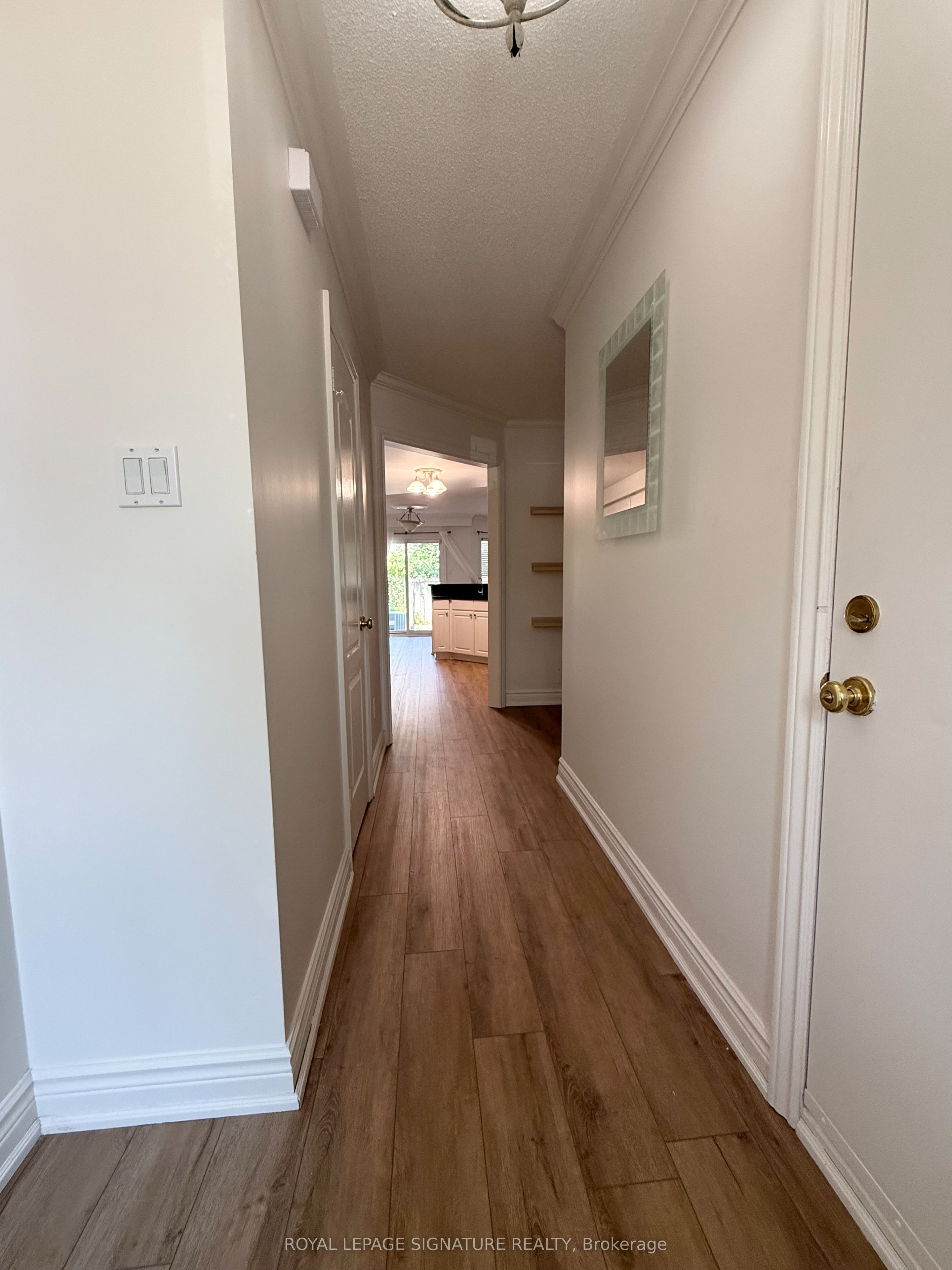 1133 Westview Terrace, Oakville, ON L6M 3M1 photo 3