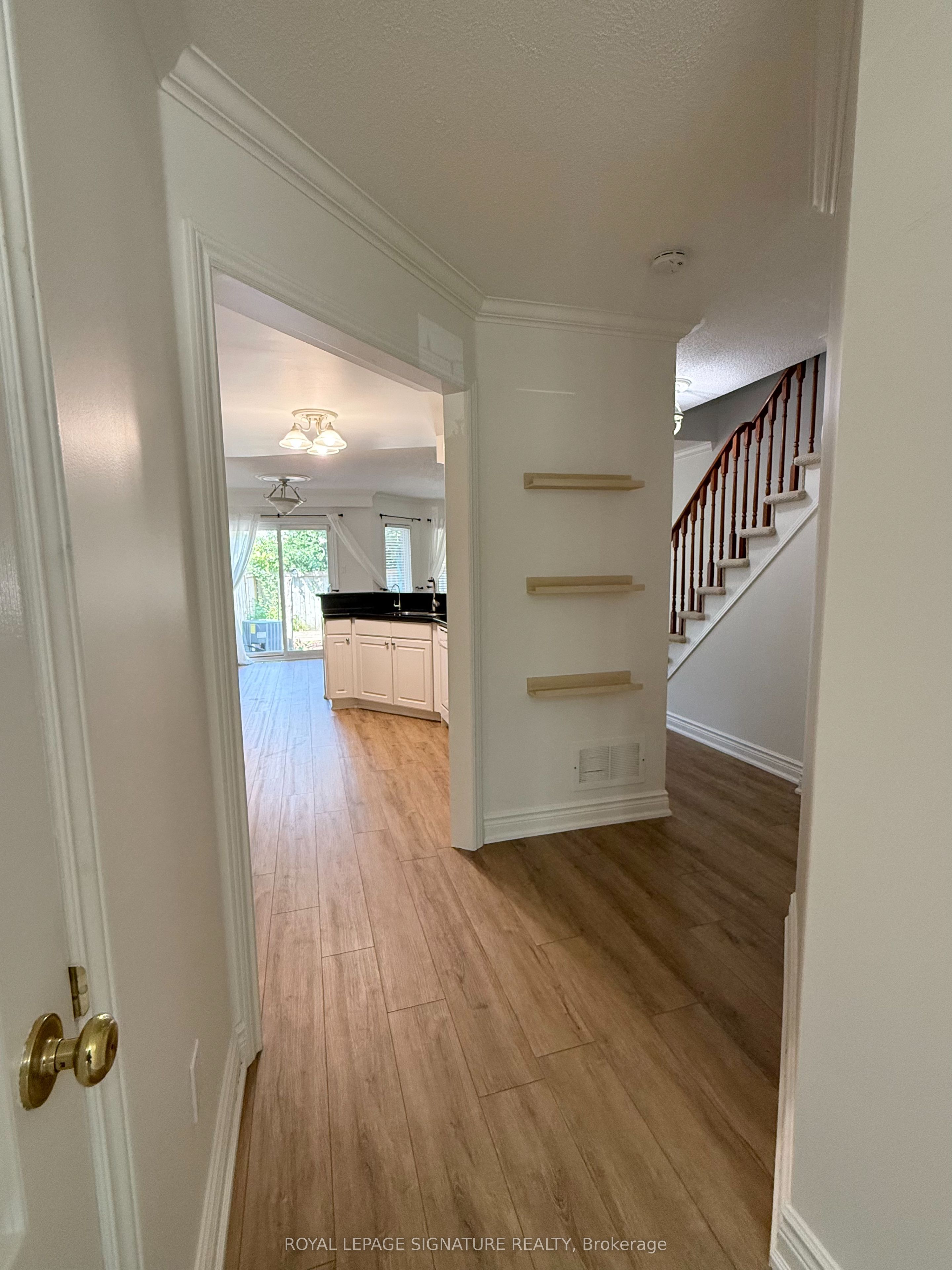 1133 Westview Terrace, Oakville, ON L6M 3M1 photo 4