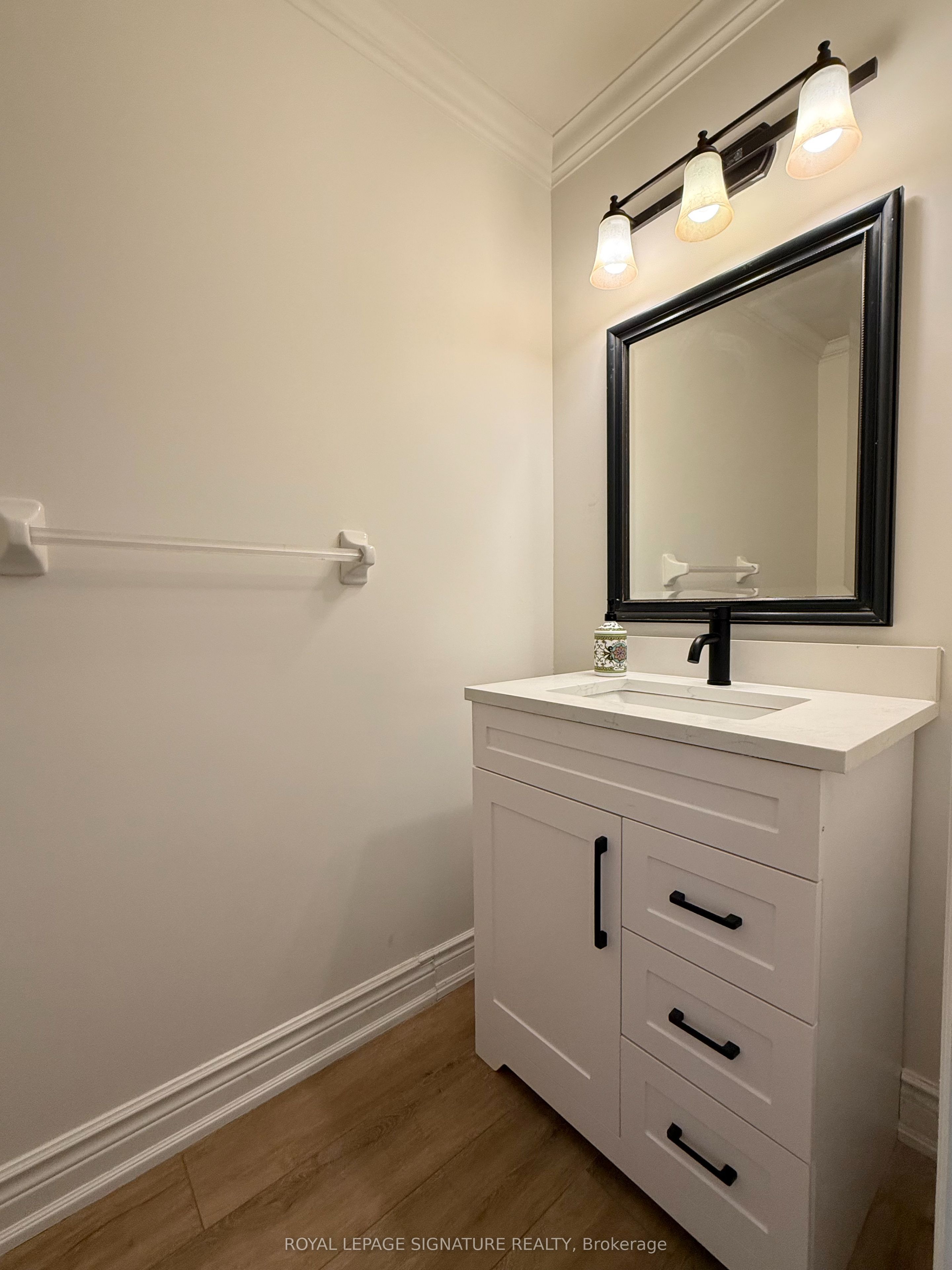 1133 Westview Terrace, Oakville, ON L6M 3M1 photo 5