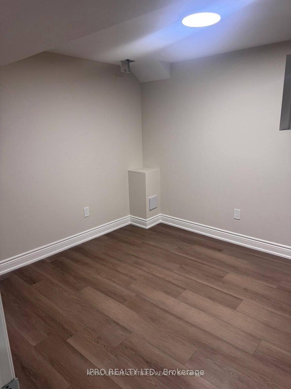 40 Beachville Circle, Brampton, ON L6X 0V3 photo 5