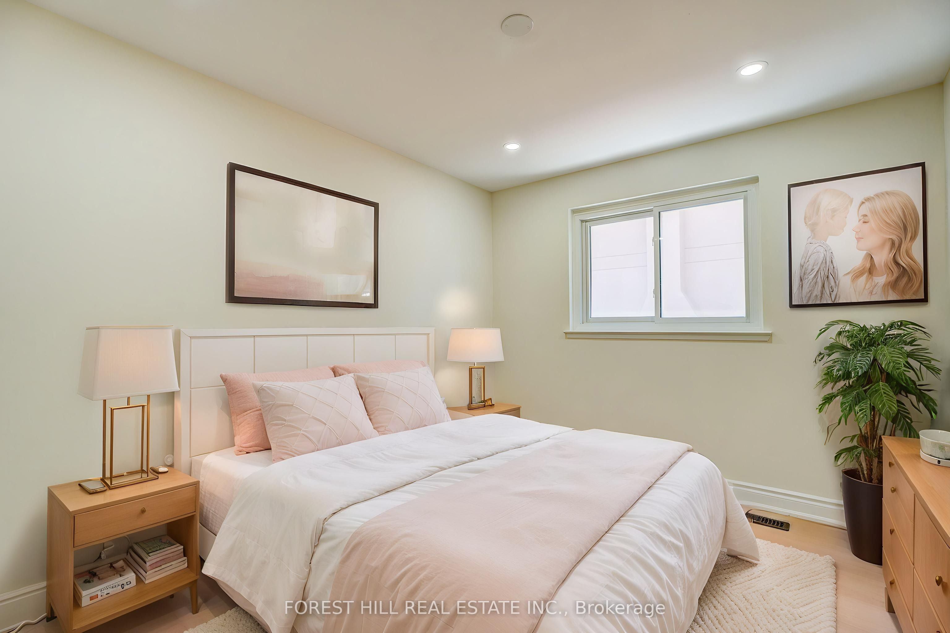 3656 Haven Glen, Mississauga, ON L4X 1X8