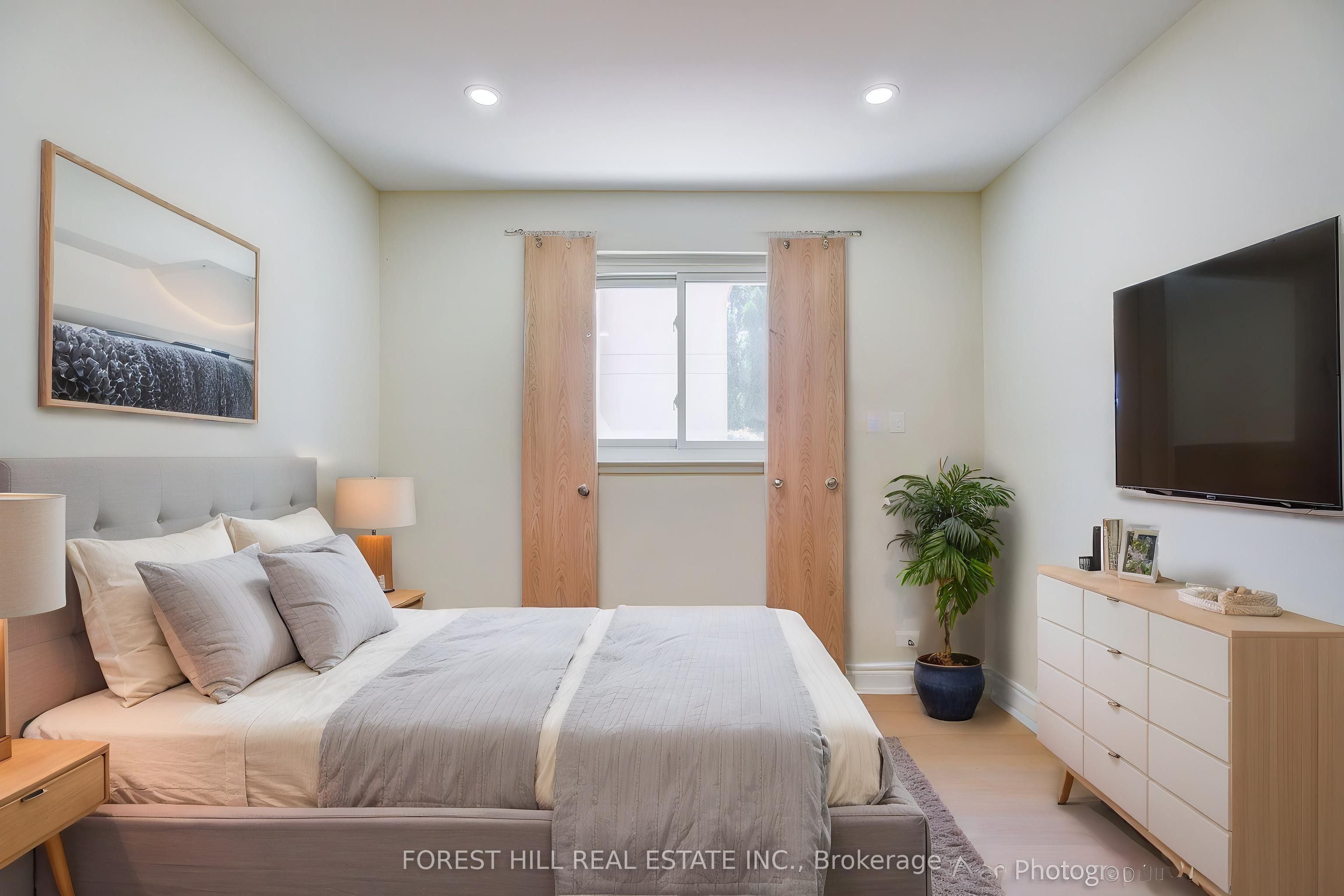3656 Haven Glen, Mississauga, ON L4X 1X8 photo 5