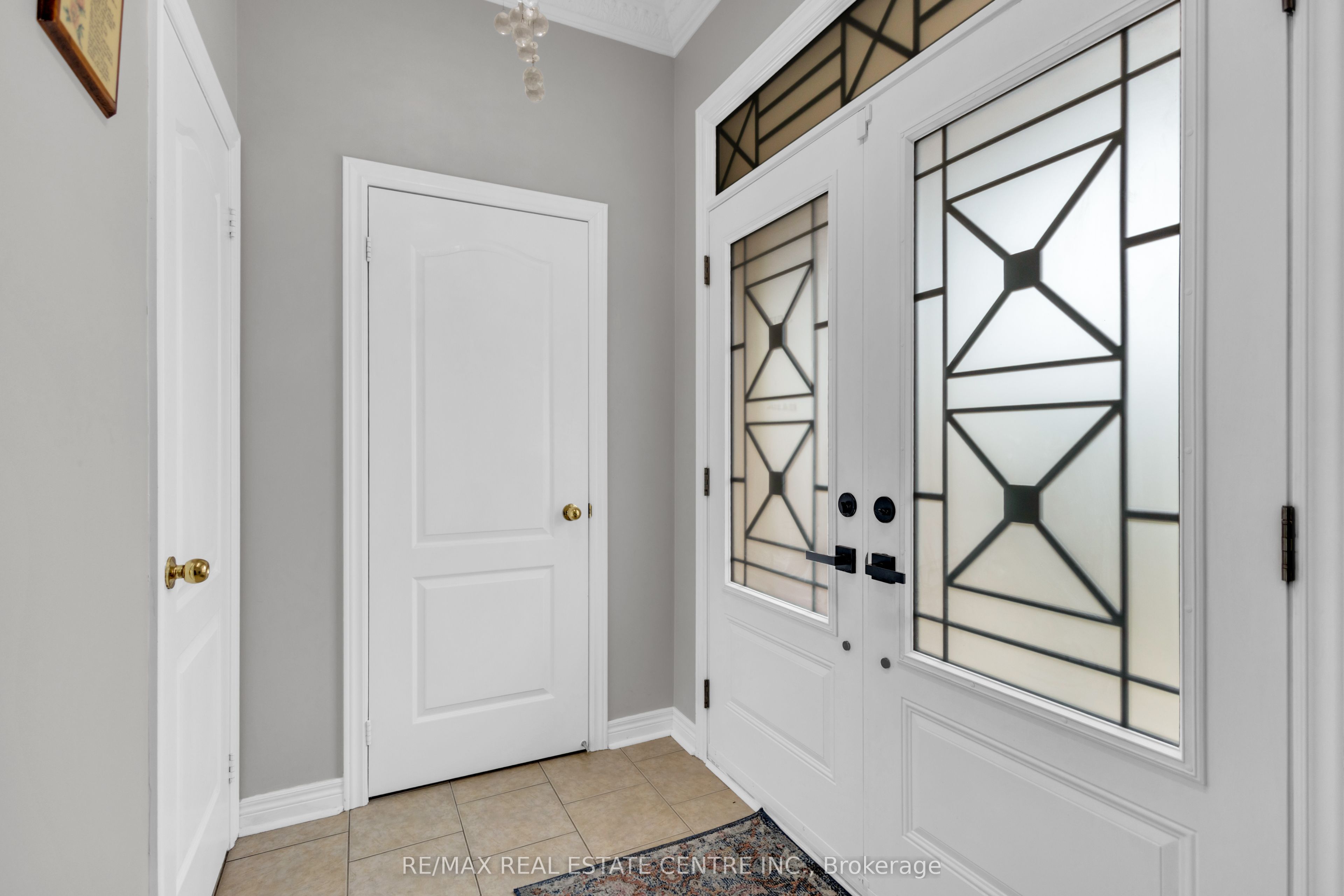 20 Sparhill Street, Brampton, ON L6R 0P1