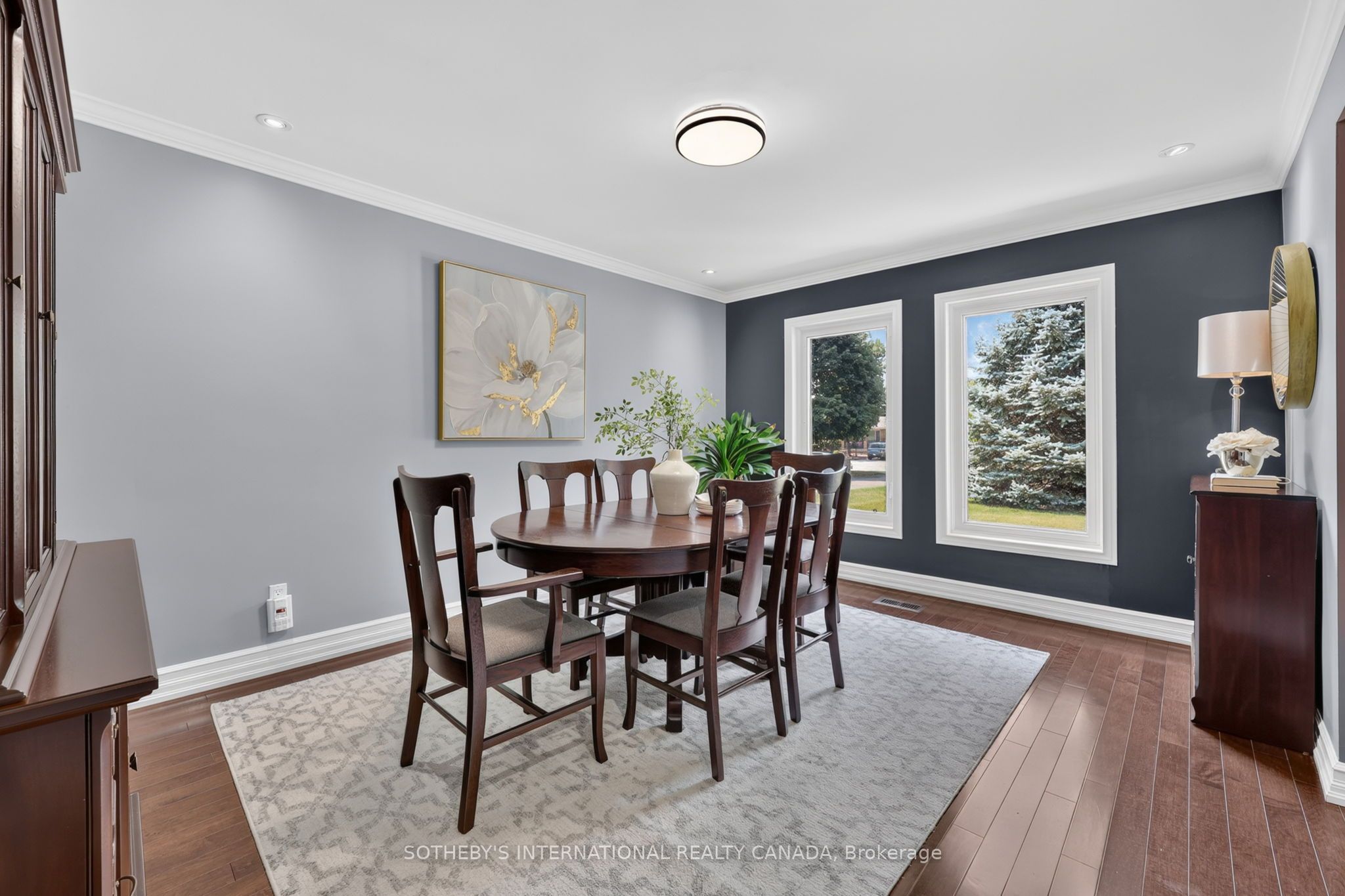 7 McKee Drive, Caledon, ON L7C 1G8 photo 5