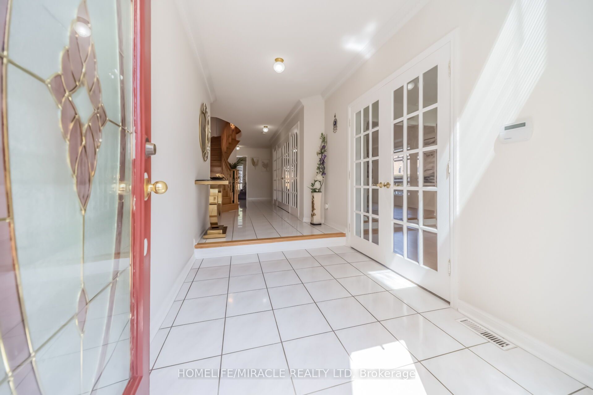 32 Gold Tree Street, Brampton, ON L6R 1T9 photo 3