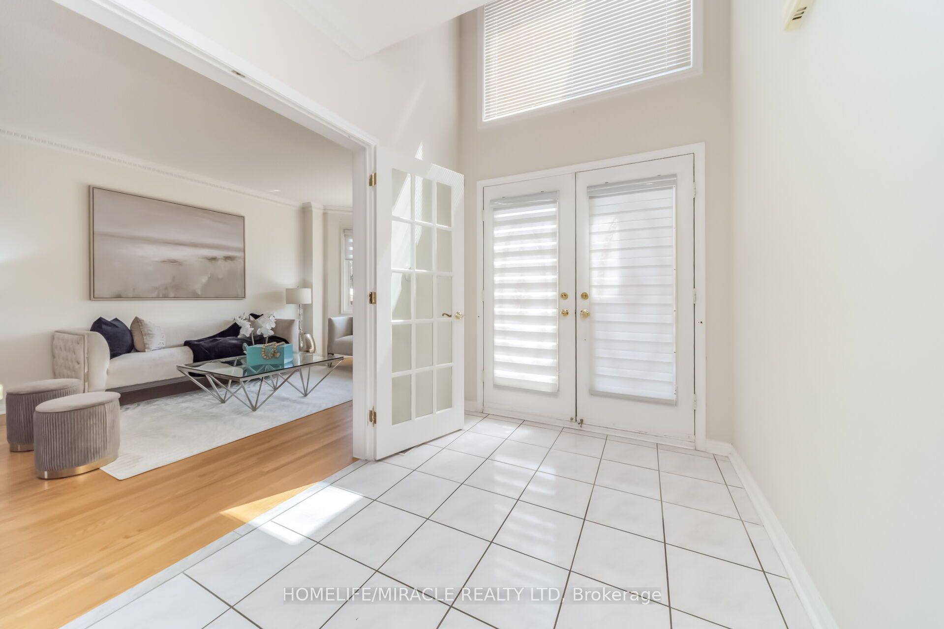 32 Gold Tree Street, Brampton, ON L6R 1T9 photo 4