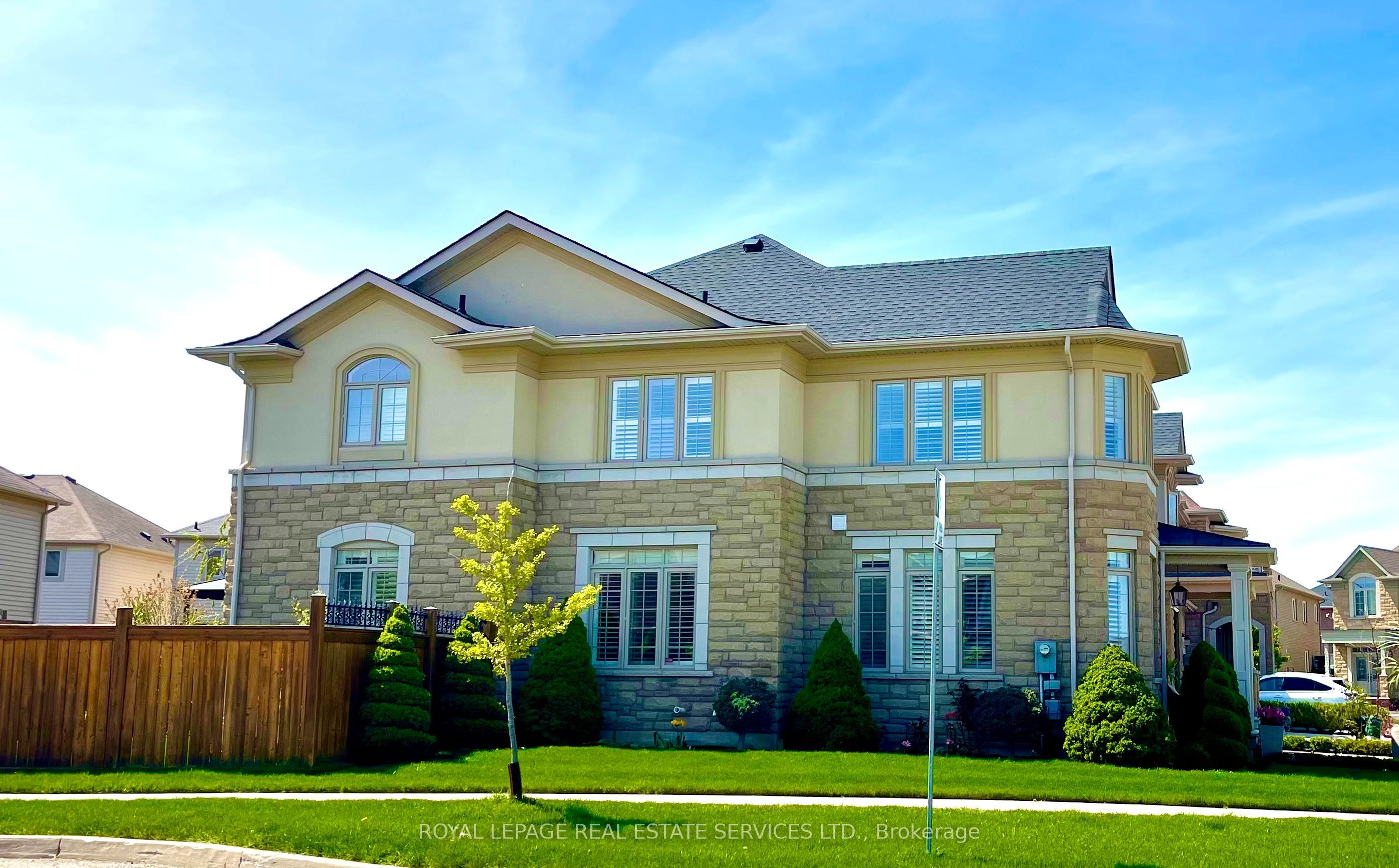 4710 Tassie Road, Burlington, ON L7M 0J7 photo 2