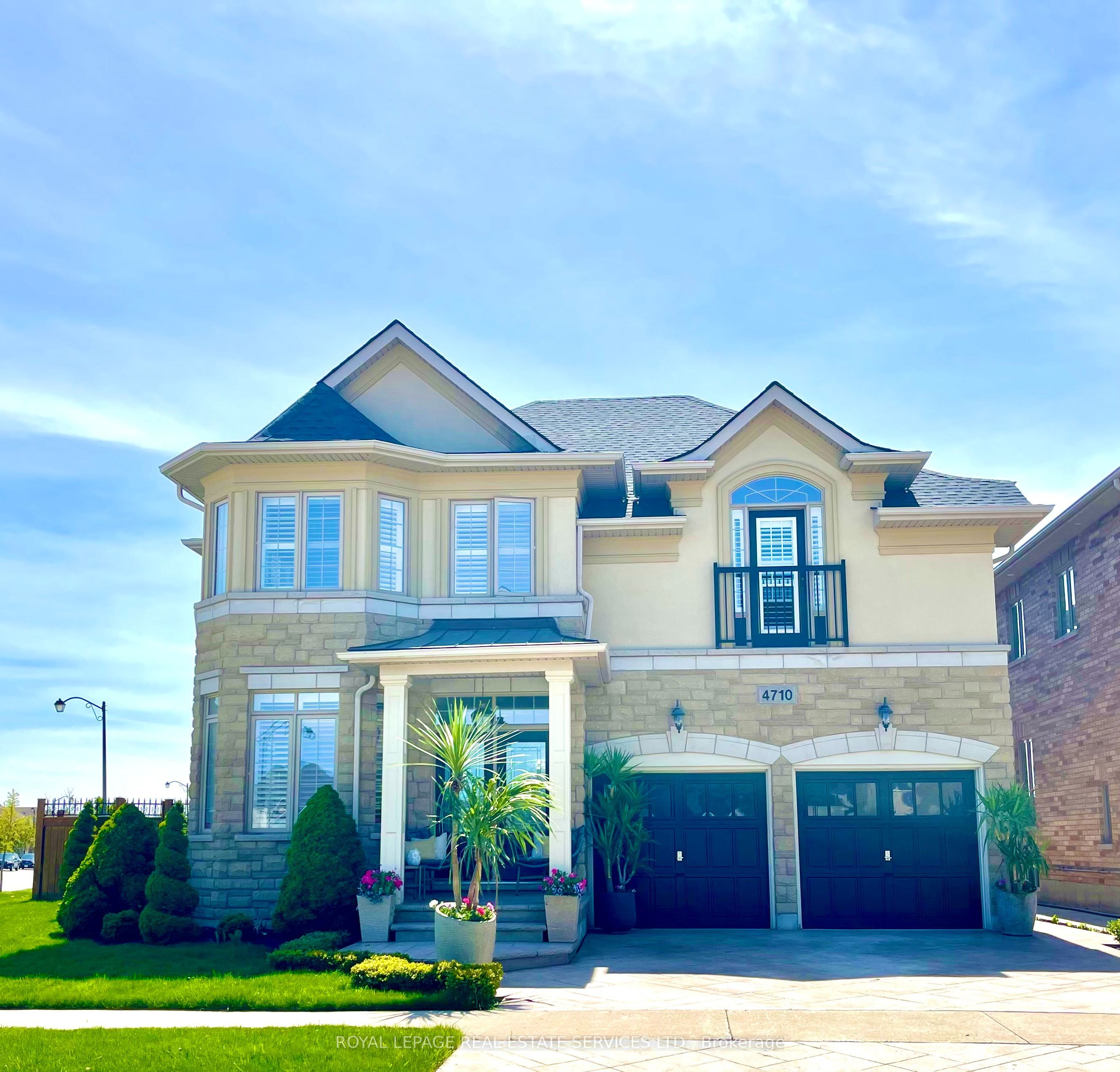 4710 Tassie Road, Burlington, ON L7M 0J7 photo 3