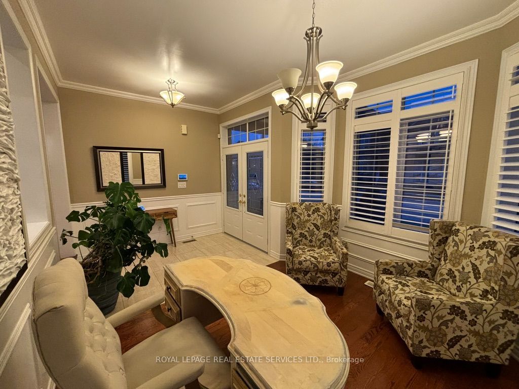 4710 Tassie Road, Burlington, ON L7M 0J7 photo 5