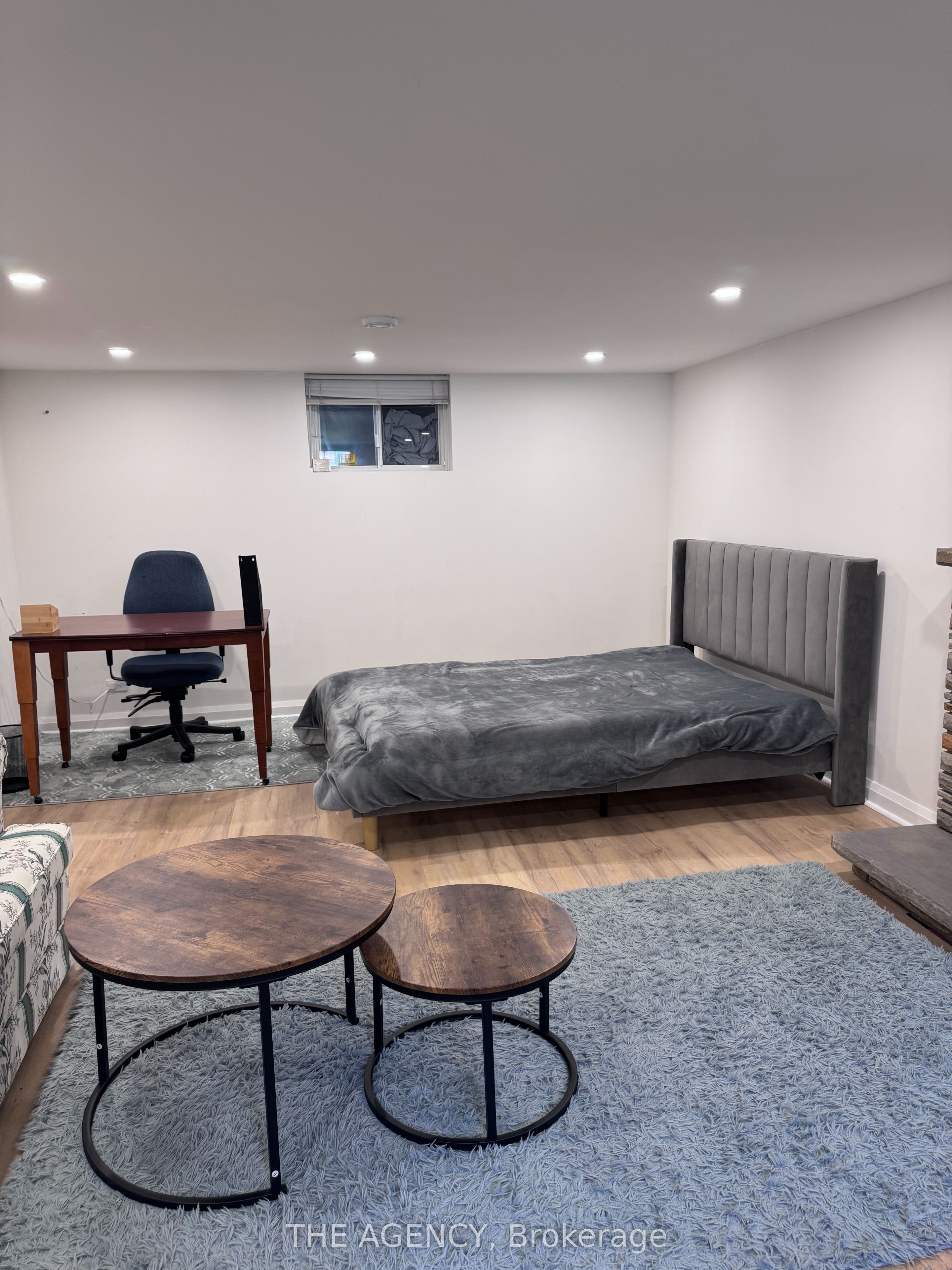 26 Beaverbrook Avenue Basement, Toronto, ON M9B 2M9 photo 4
