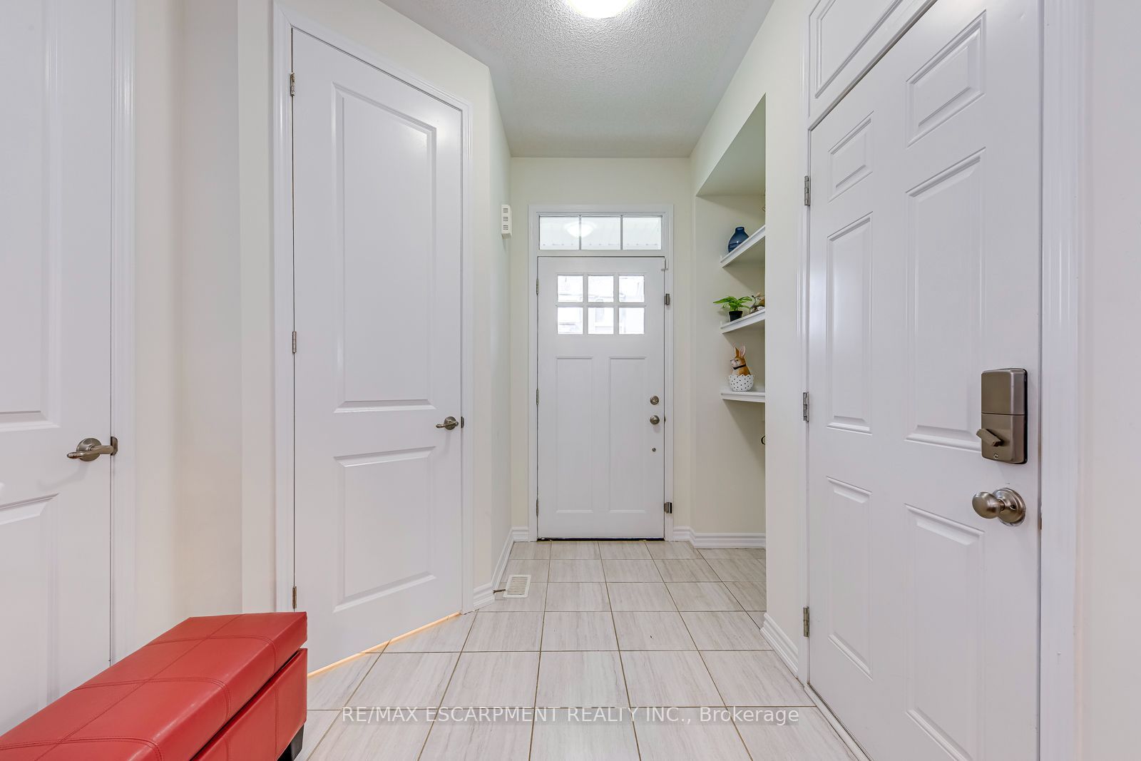 3475 Eternity Way, Oakville, ON L6H 7B5 photo 5