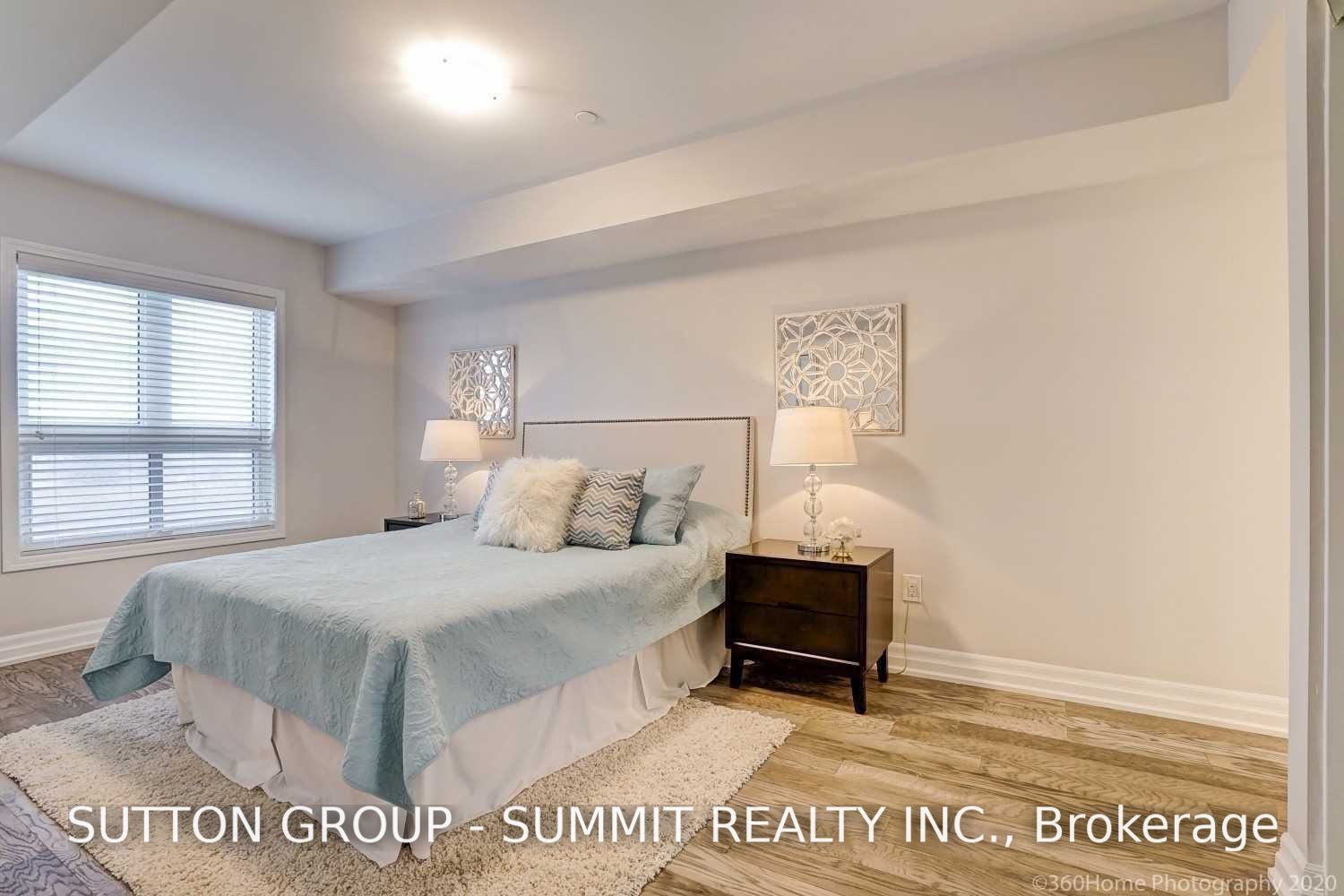 1005 Nadalin Heights 306, Milton, ON L9T 8R3 photo 5