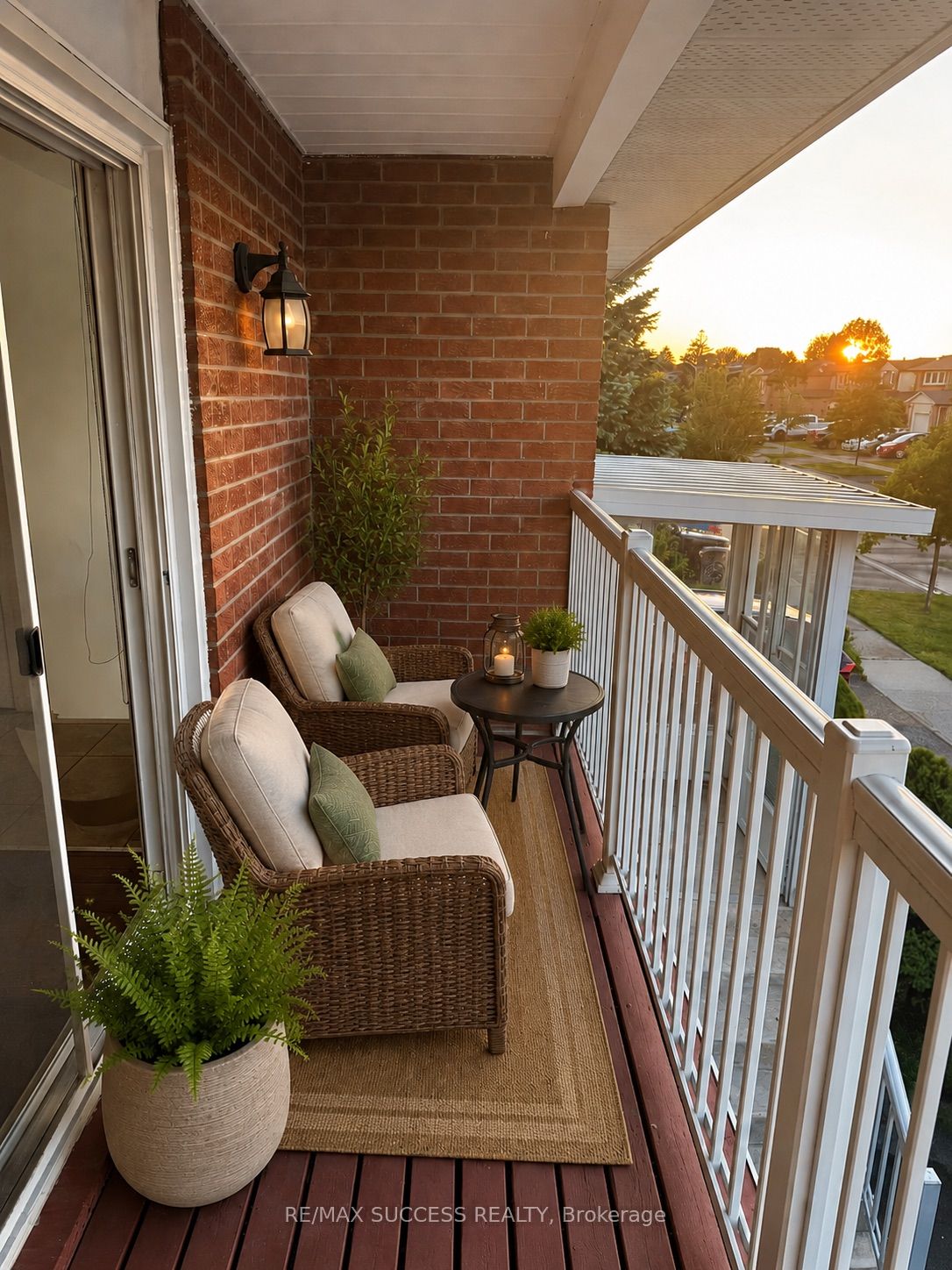 32 Martindale Crescent, Brampton, ON L6X 2T9 photo 4