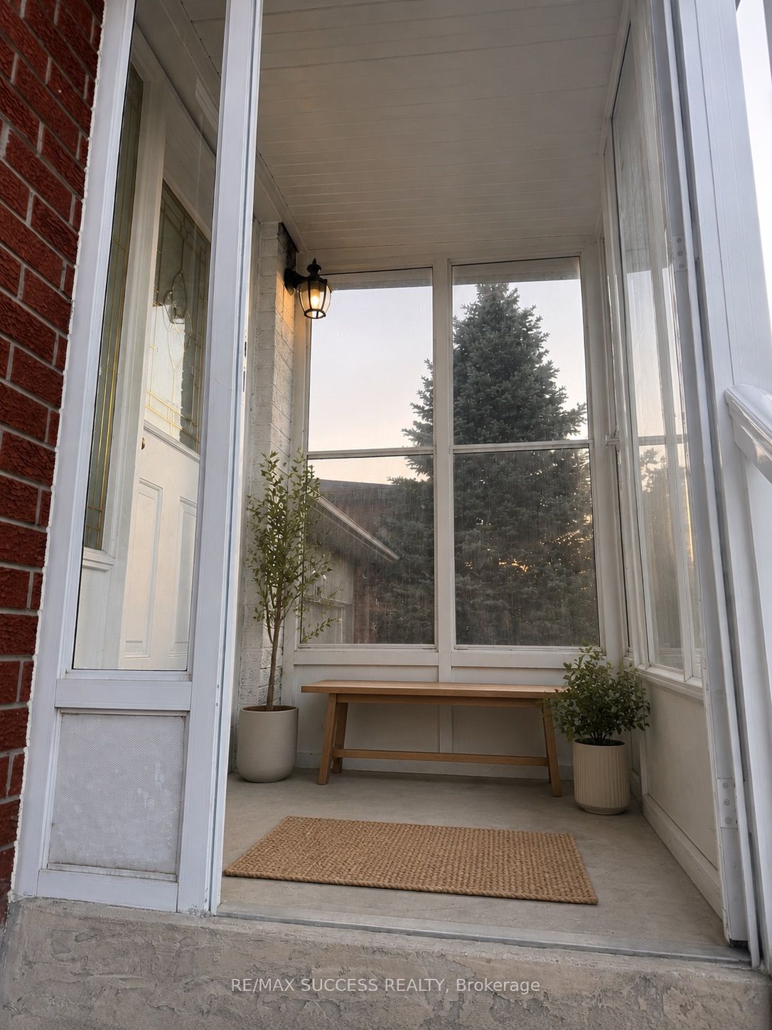 32 Martindale Crescent, Brampton, ON L6X 2T9 photo 5