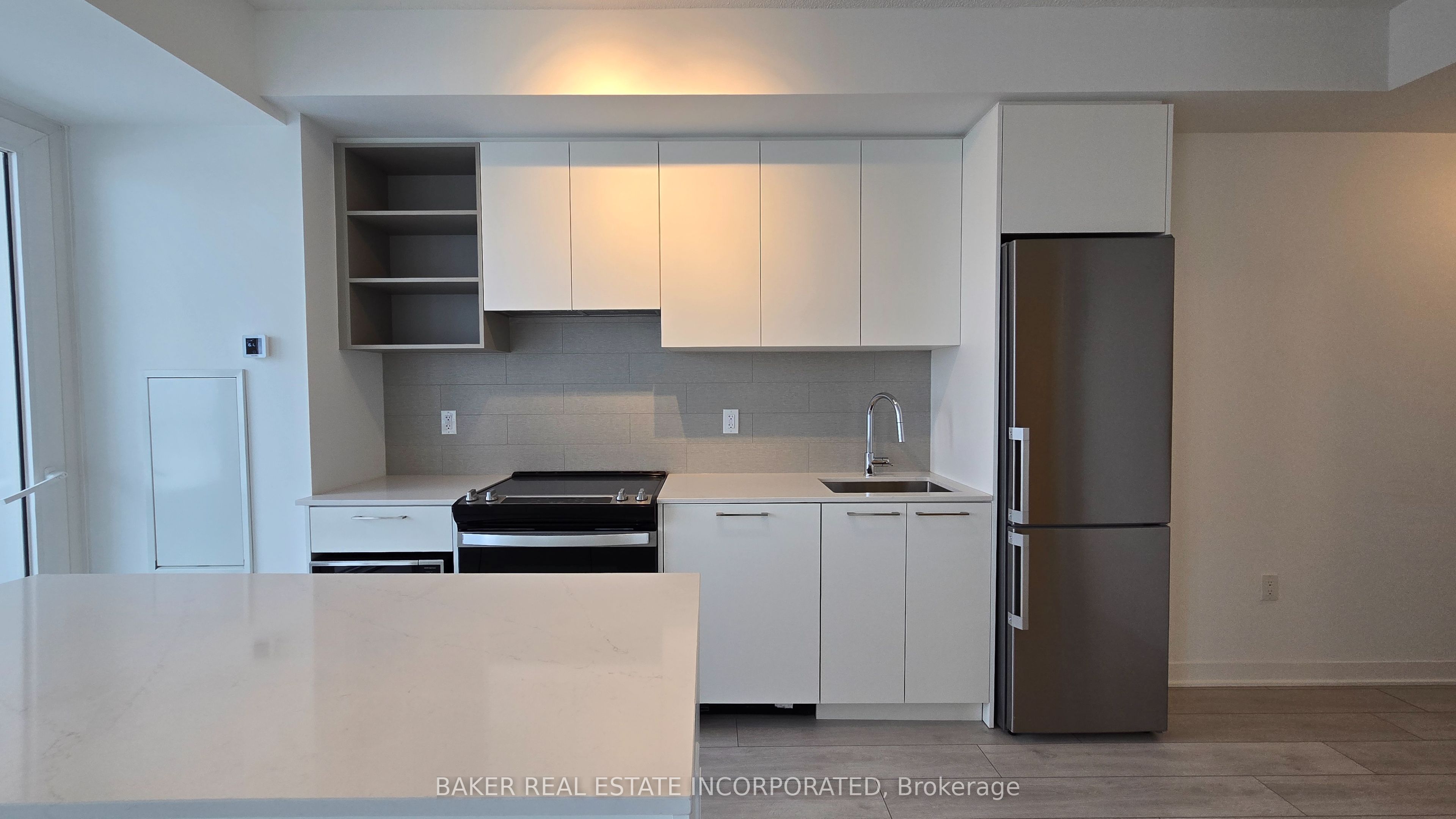 260 Malta Avenue 903, Brampton, ON L6Y 6L7 photo 2