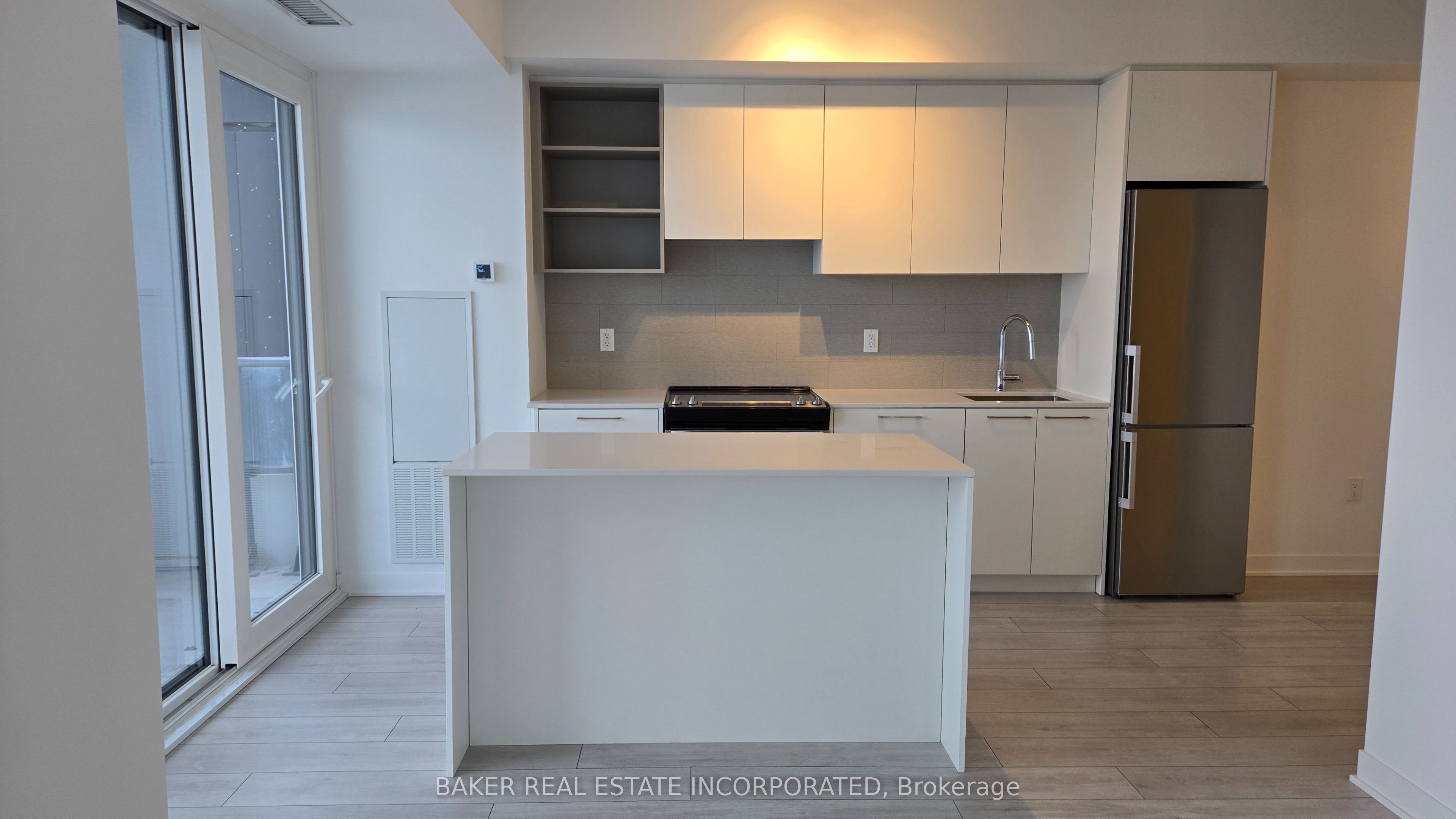 260 Malta Avenue 903, Brampton, ON L6Y 6L7 photo 3