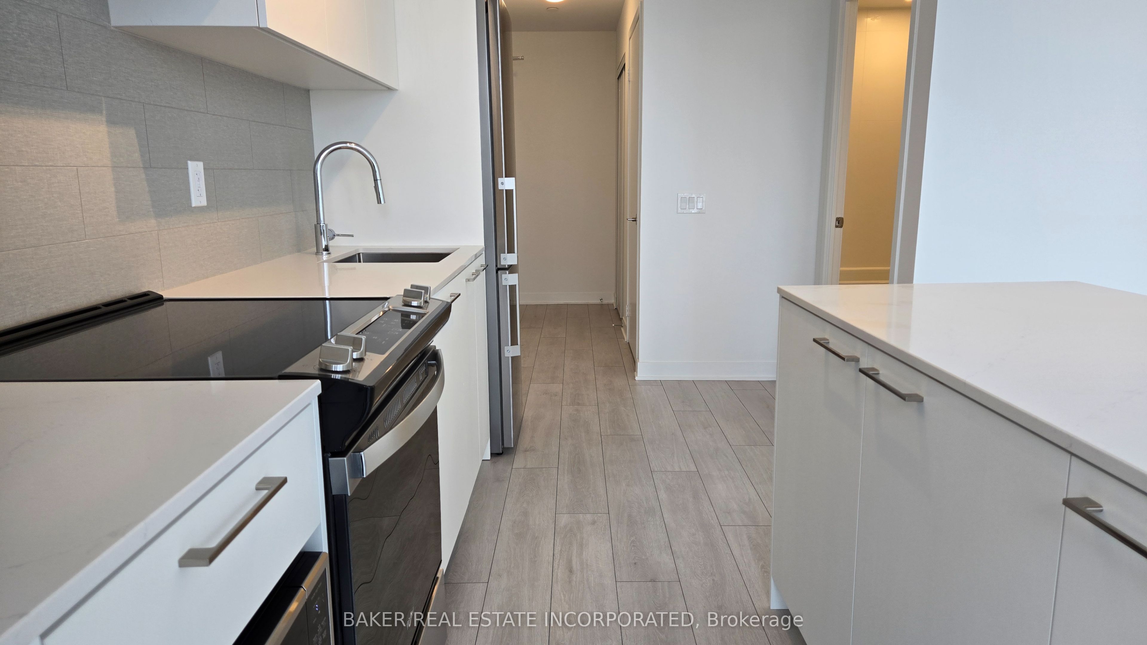 260 Malta Avenue 903, Brampton, ON L6Y 6L7 photo 4