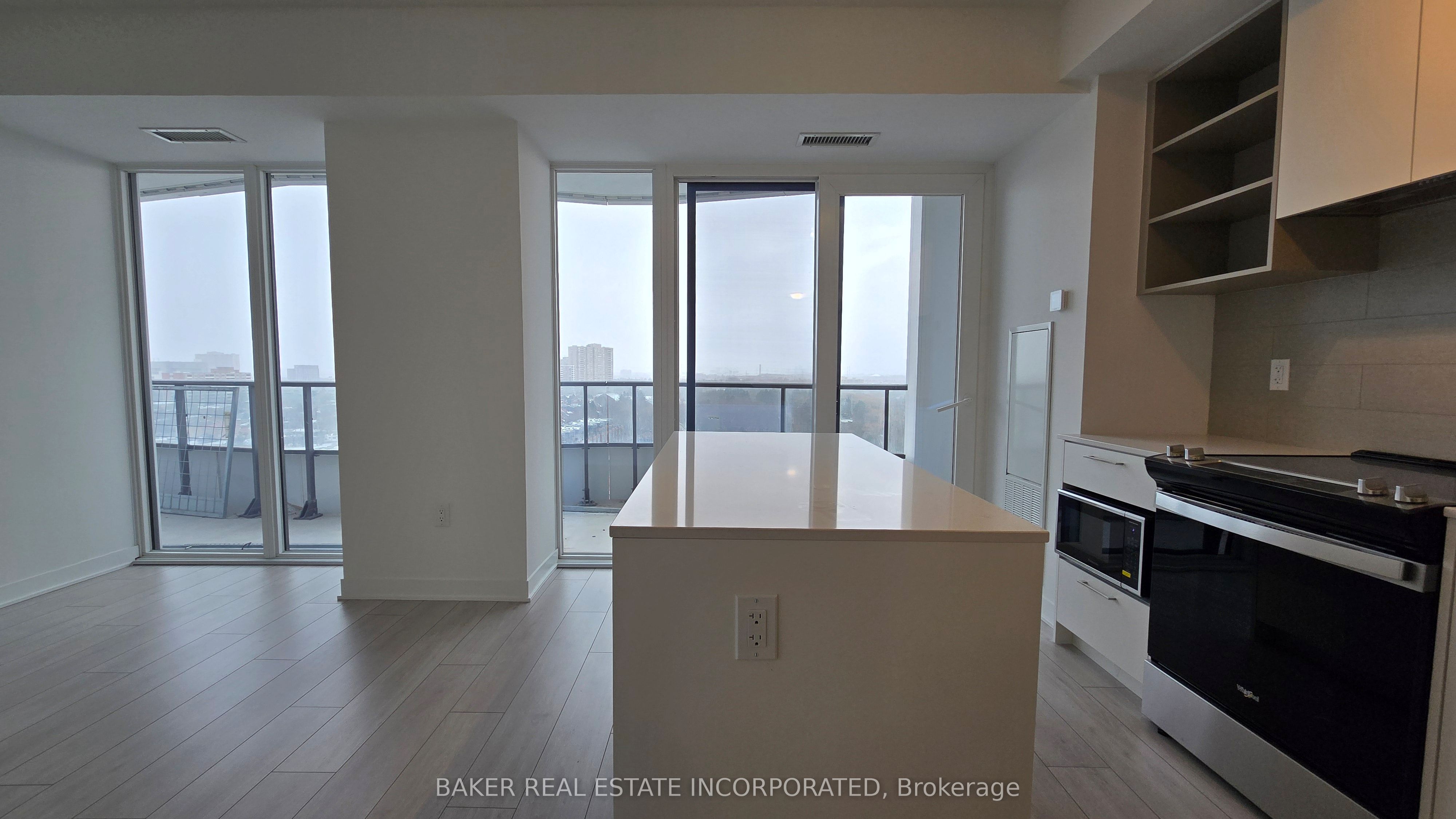 260 Malta Avenue 903, Brampton, ON L6Y 6L7 photo 5