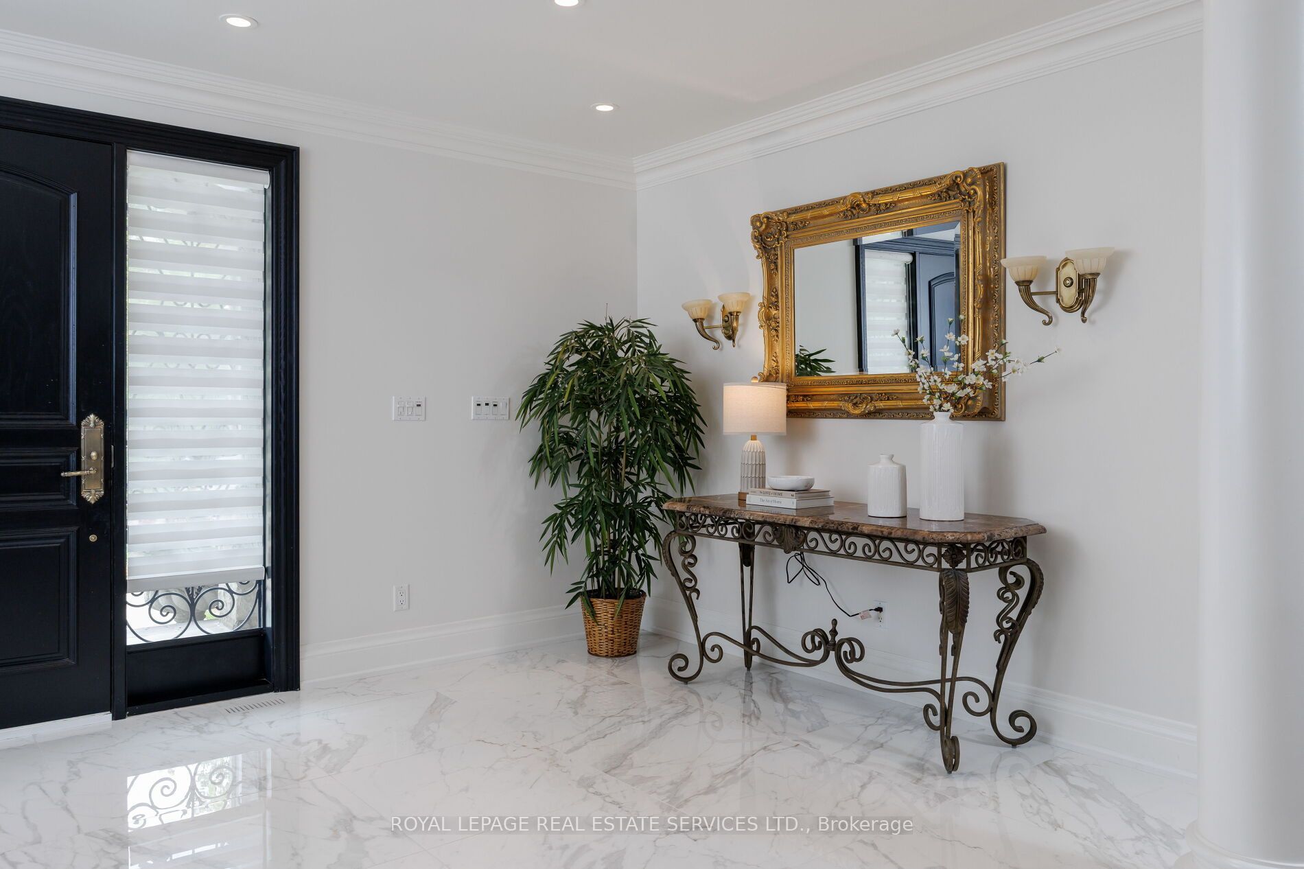 70 Shorewood Place, Oakville, ON L6K 3Y4 photo 5