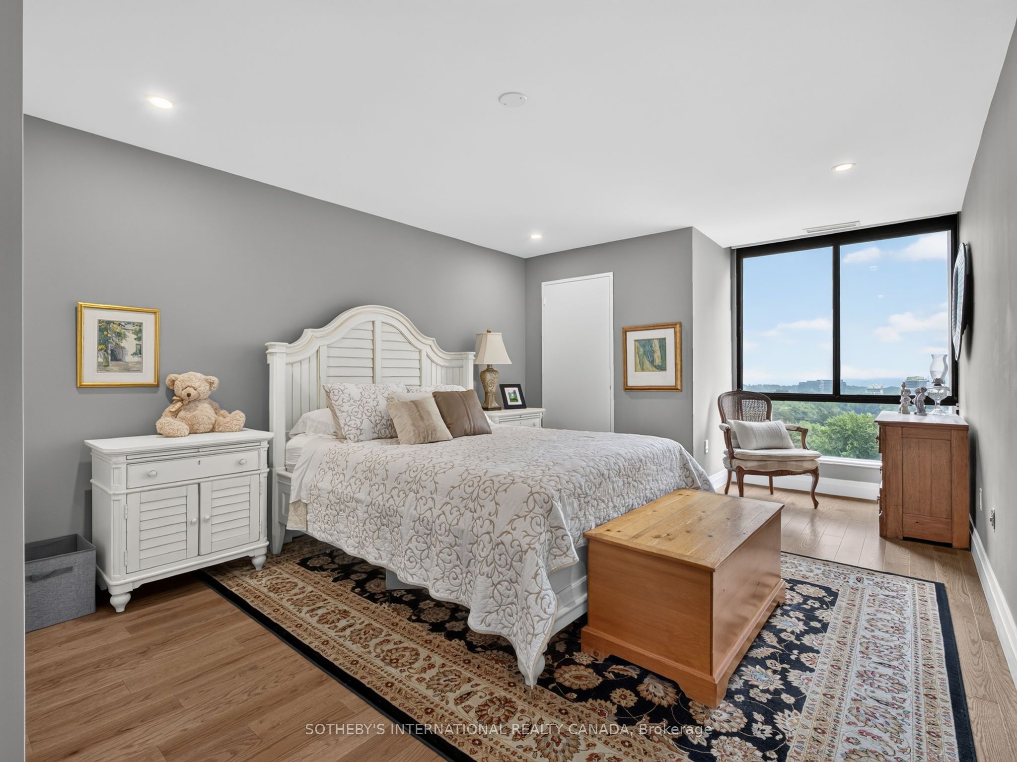 1400 Dixie Road 1510, Mississauga, ON L5E 3E1 photo 5