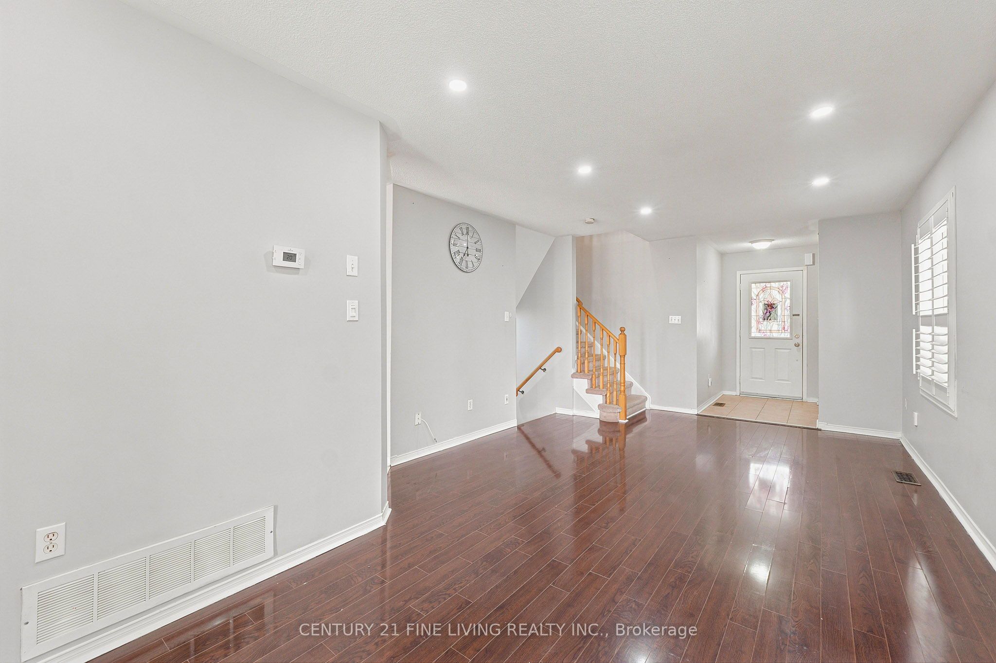 40 Hollowgrove Boulevard, Brampton, ON L6P 1B1 photo 5
