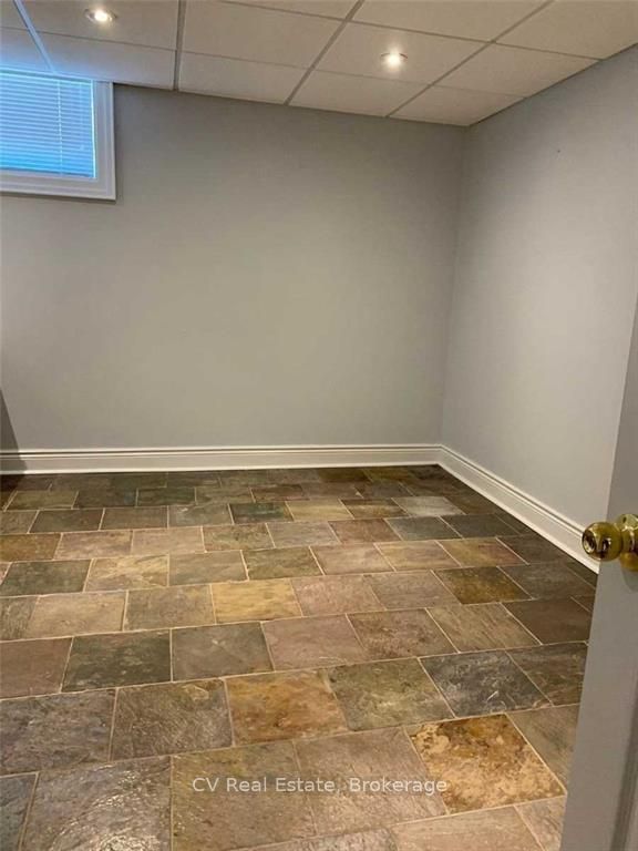 54 George Anderson Drive Basement, Toronto, ON M6M 2Y8 photo 5