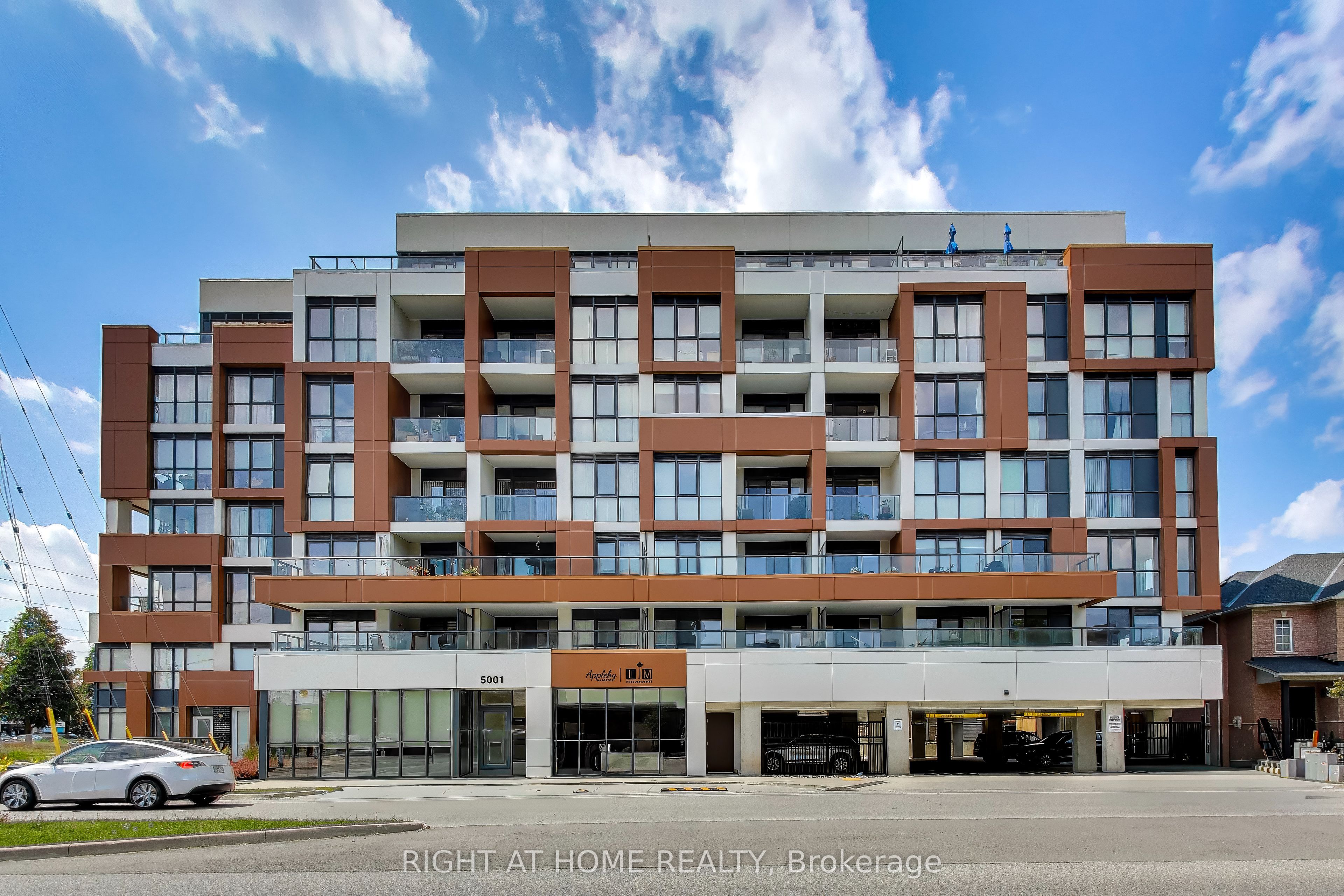 5001 Corporate Drive 304, Burlington, ON L7L 0H5 photo 2