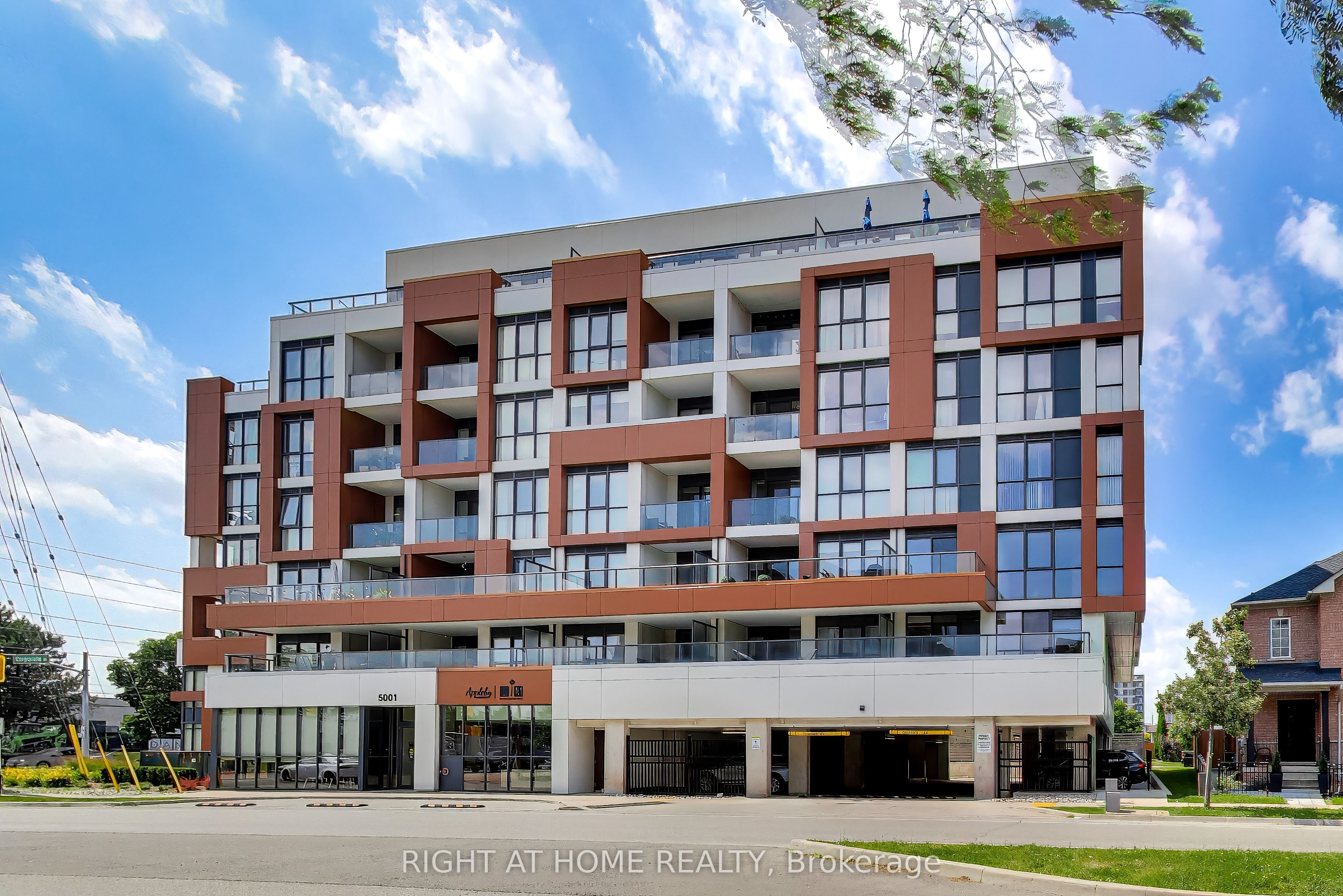 5001 Corporate Drive 304, Burlington, ON L7L 0H5 photo 3
