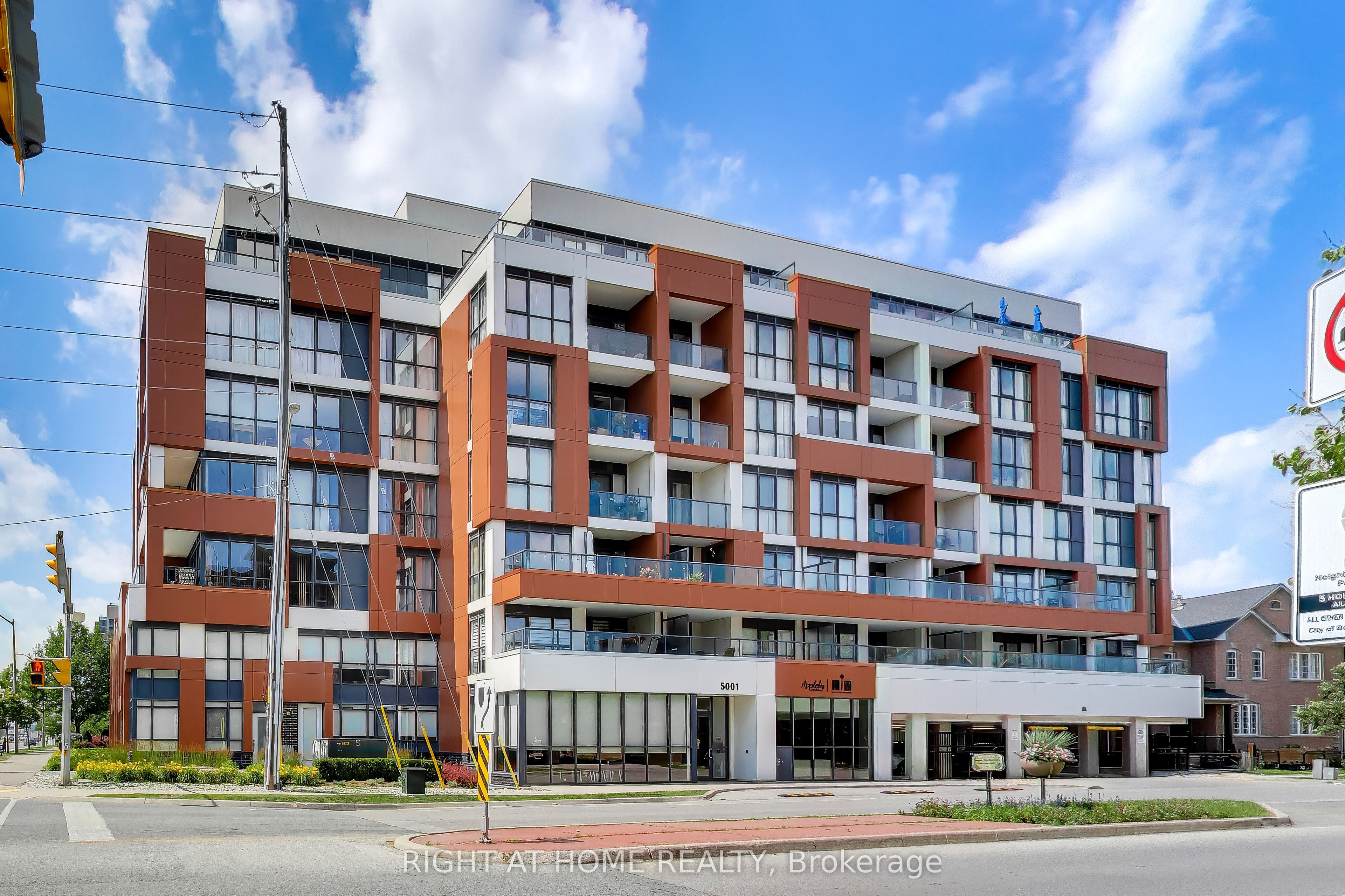 5001 Corporate Drive 304, Burlington, ON L7L 0H5 photo 4