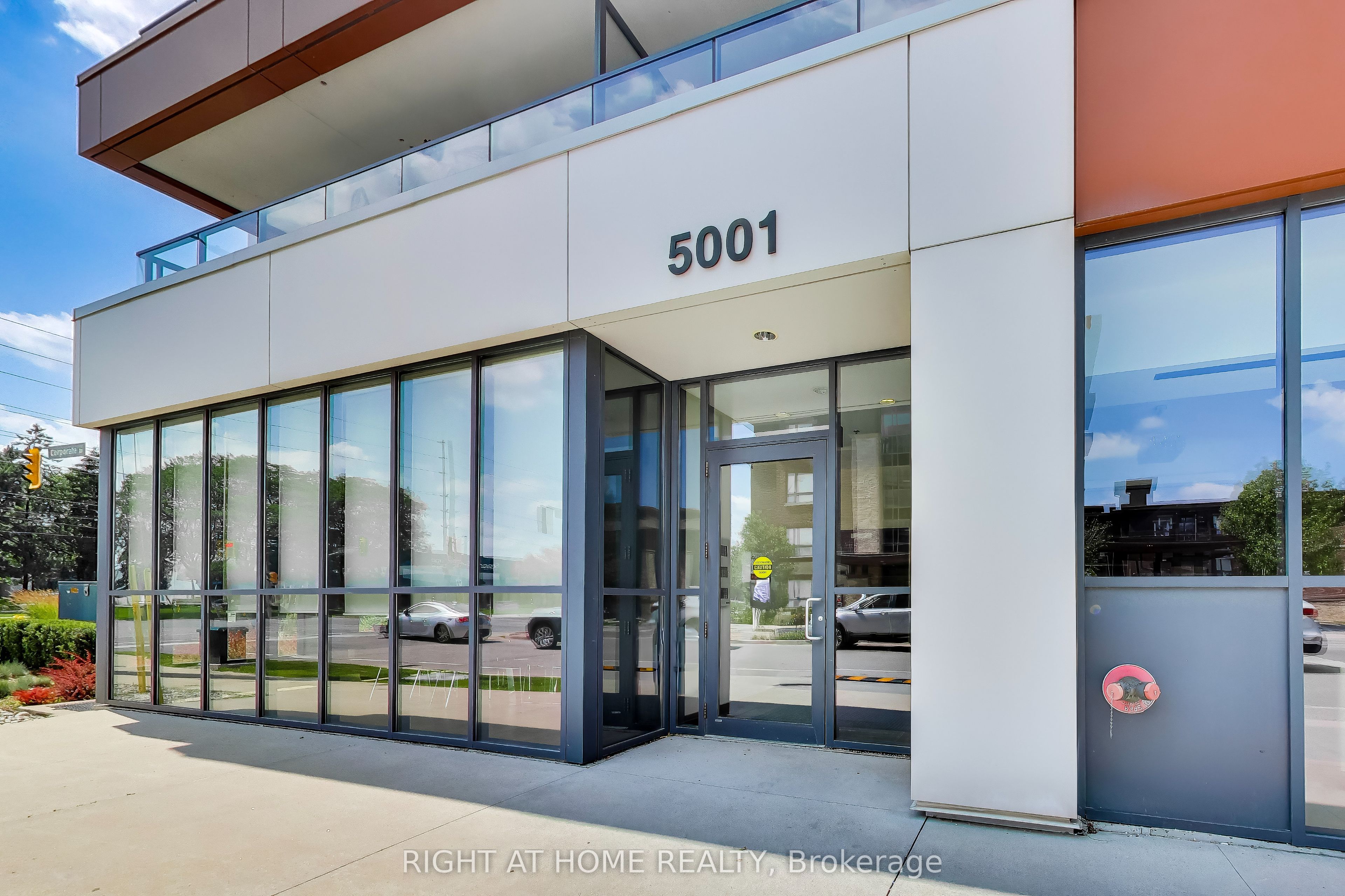 5001 Corporate Drive 304, Burlington, ON L7L 0H5 photo 5