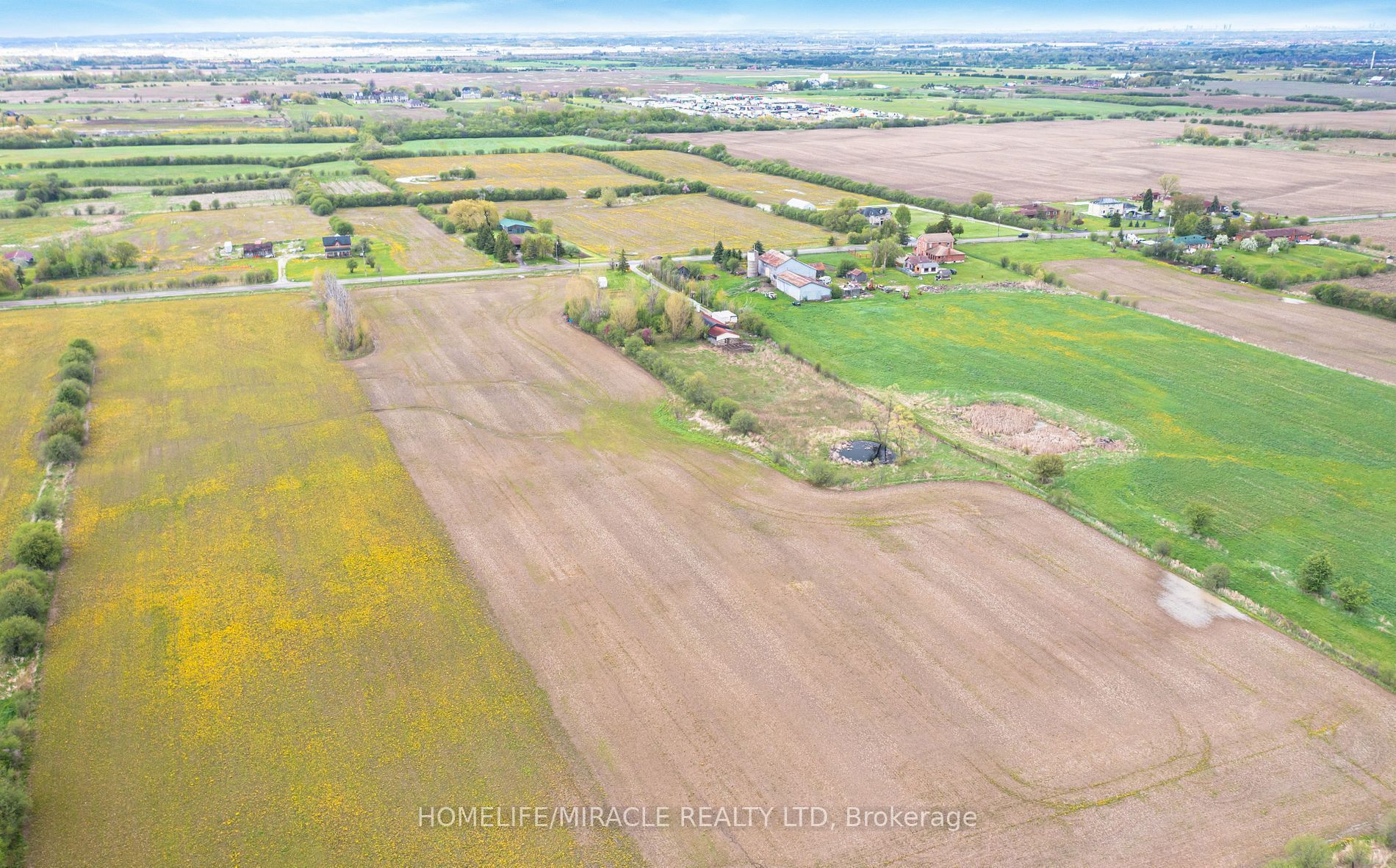 12864 Innis Lake Road, Caledon, ON L7C 2Y4 photo 3