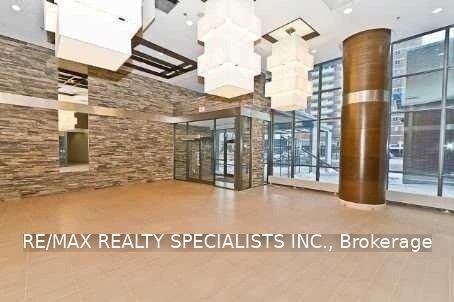 1 Hurontario Street 1506, Mississauga, ON L5G 0A3 photo 3